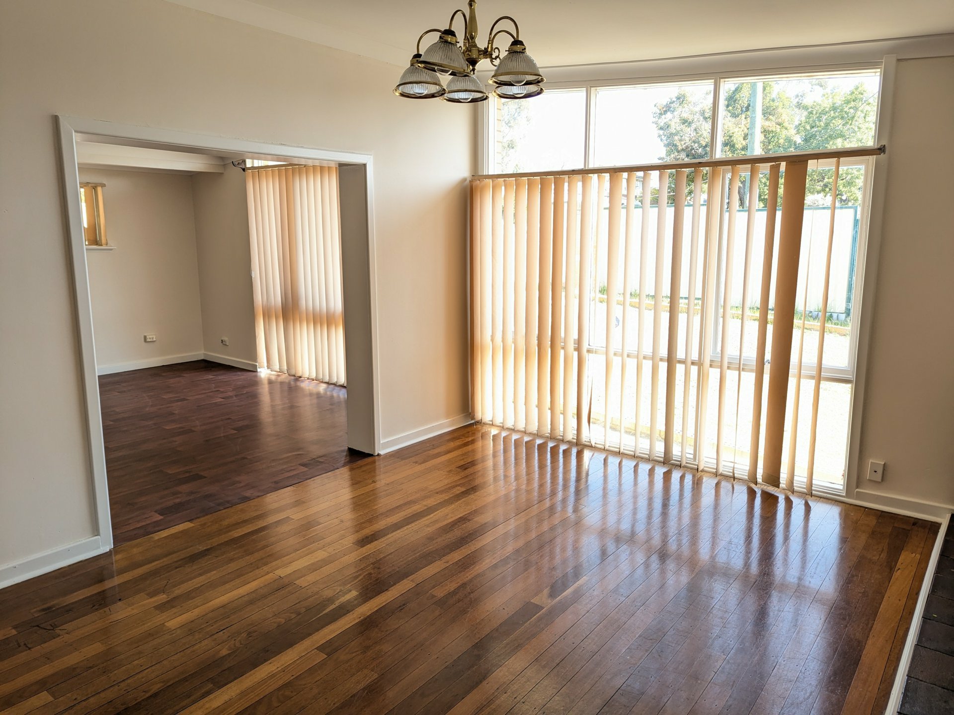 494 Lennard St, DIANELLA