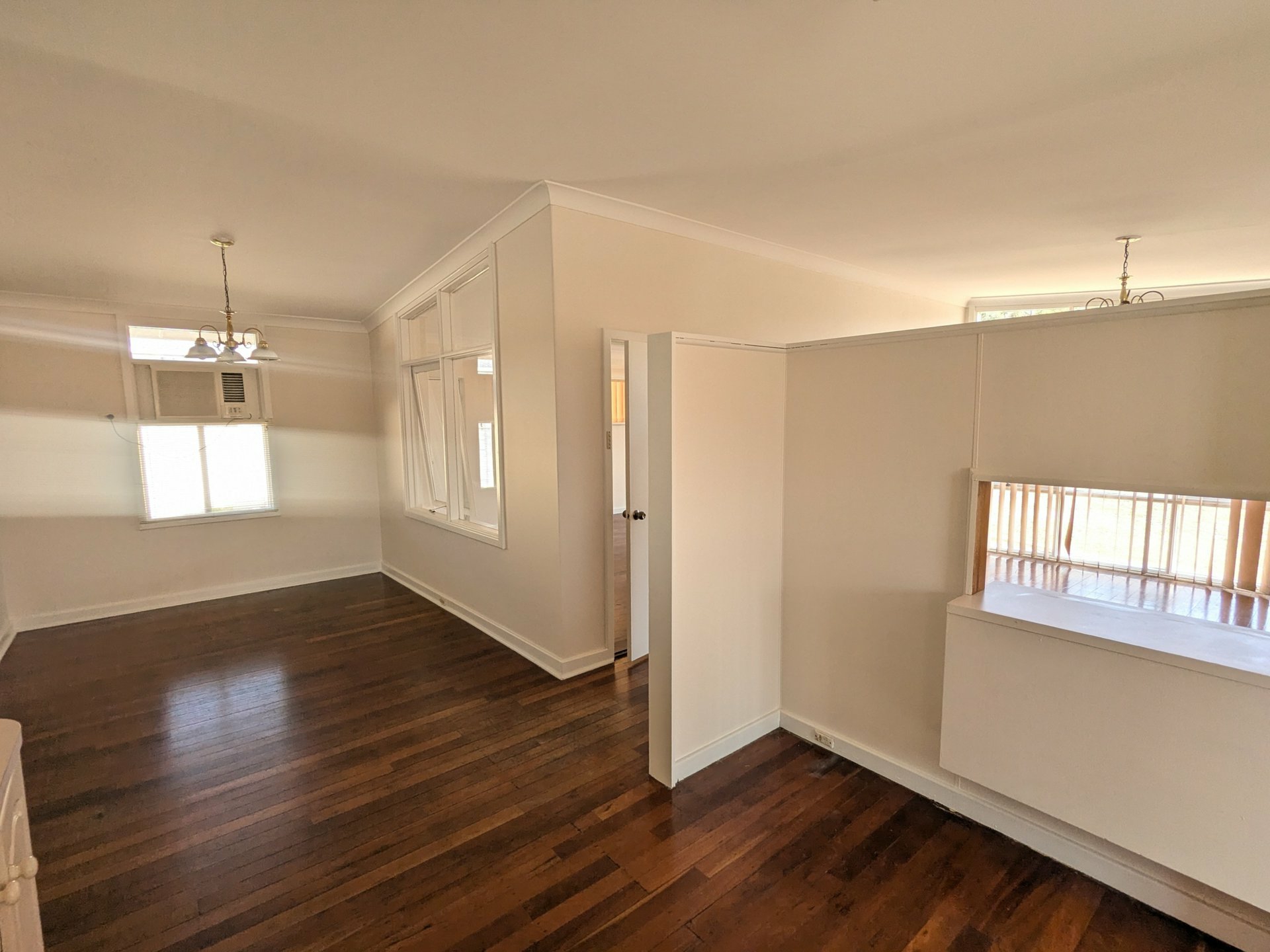 494 Lennard St, DIANELLA