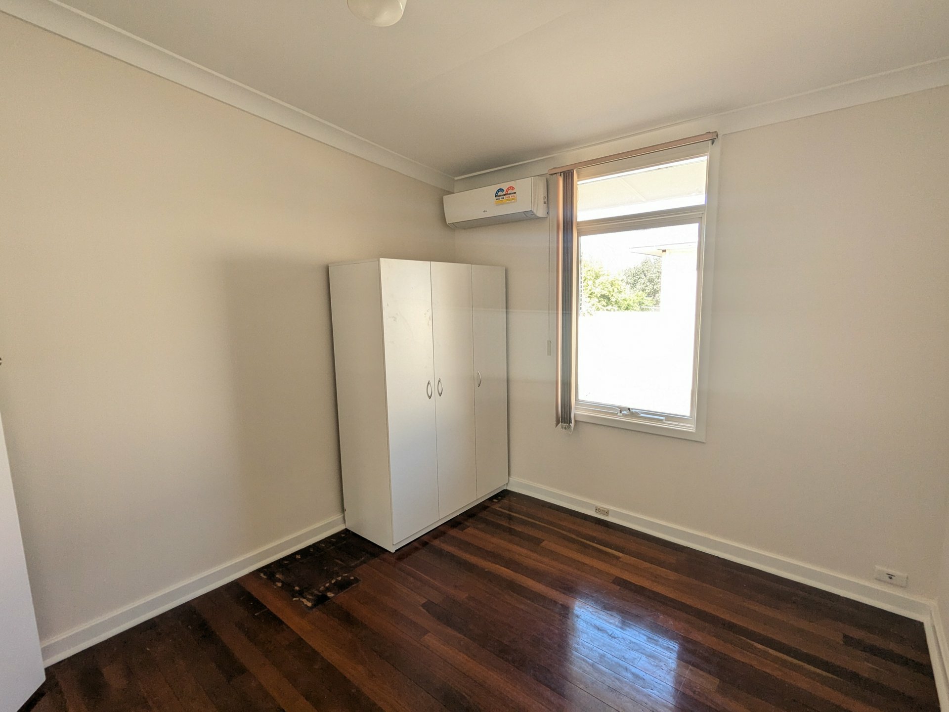 494 Lennard St, DIANELLA