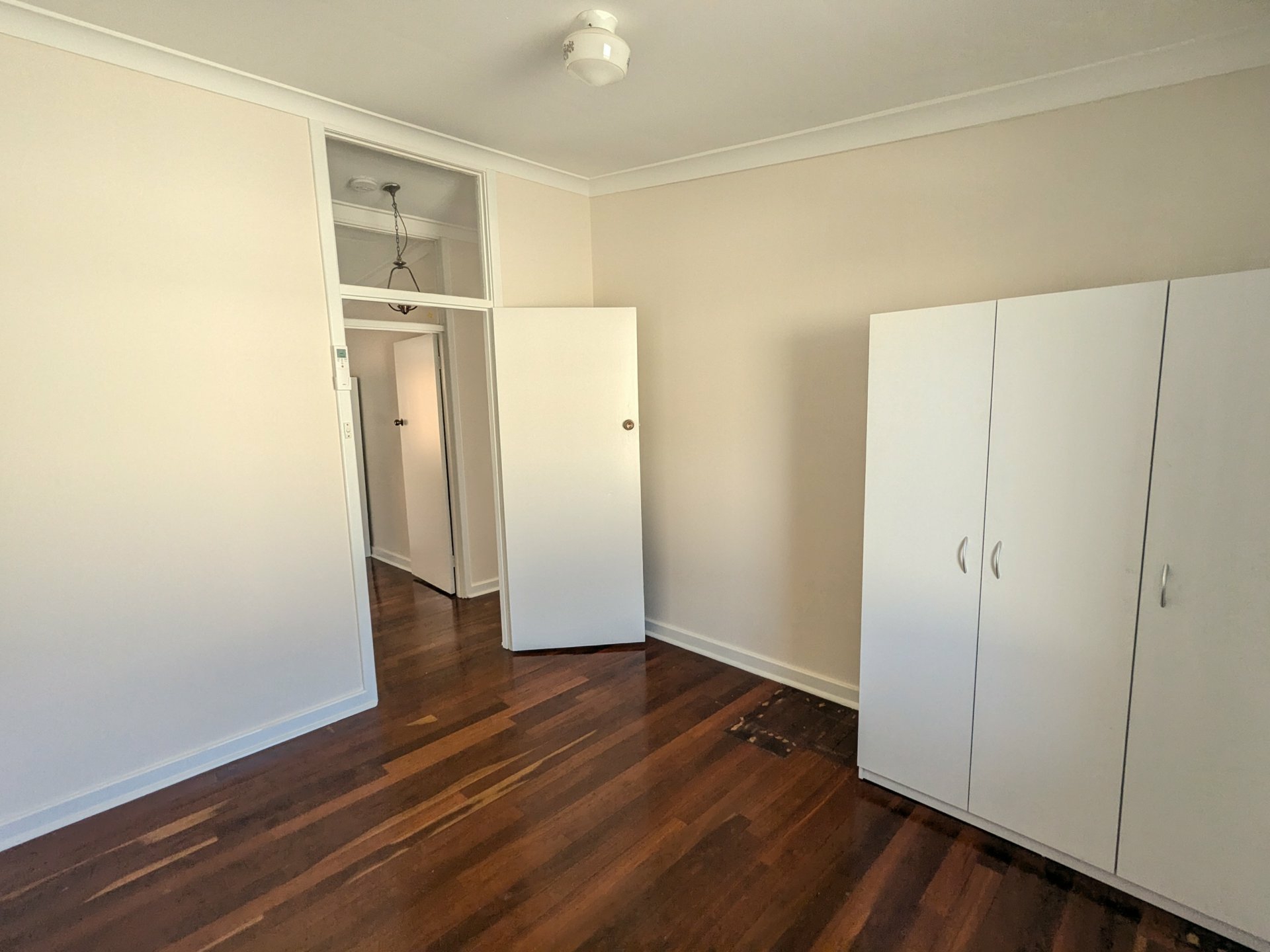 494 Lennard St, DIANELLA