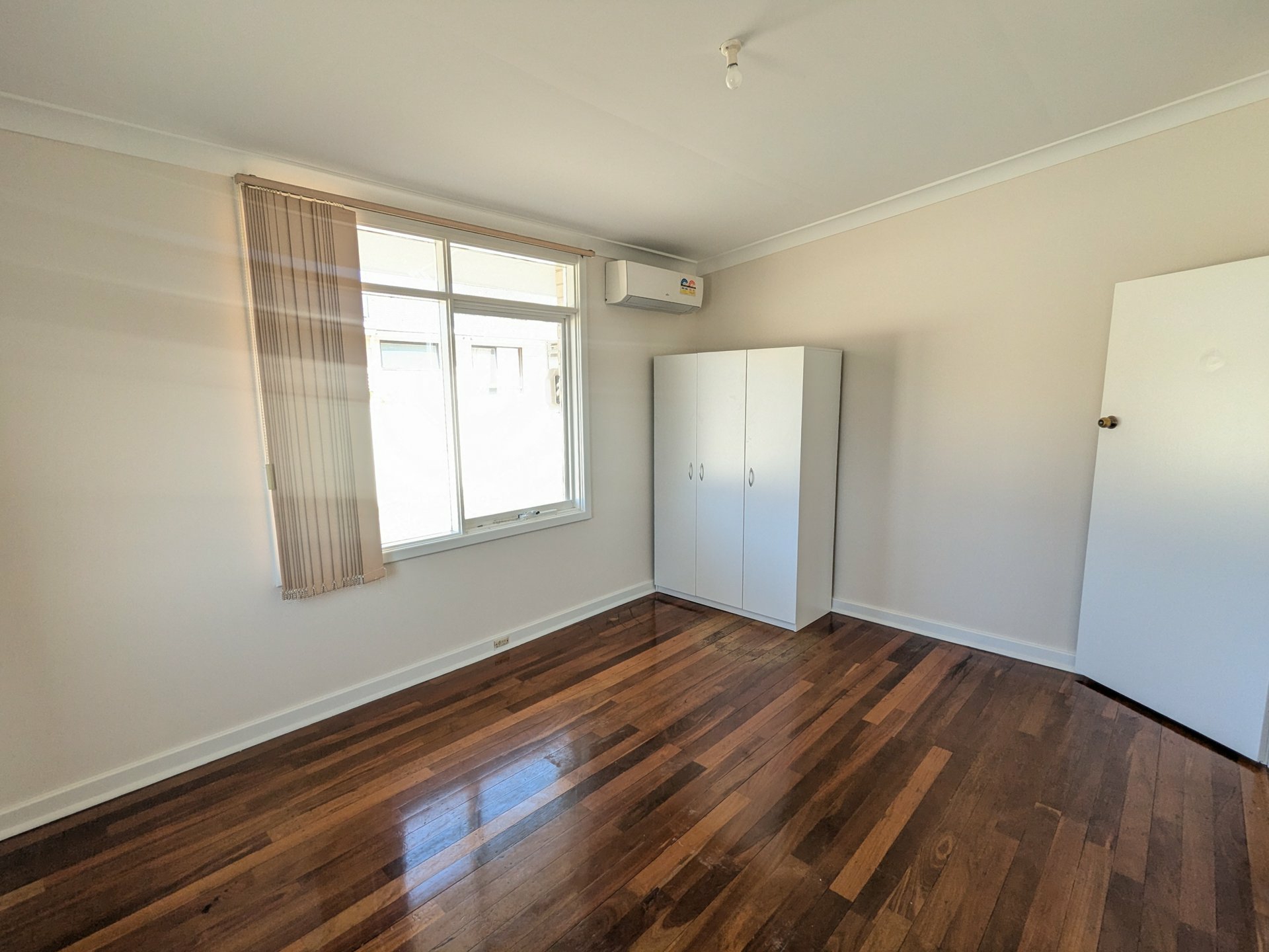 494 Lennard St, DIANELLA