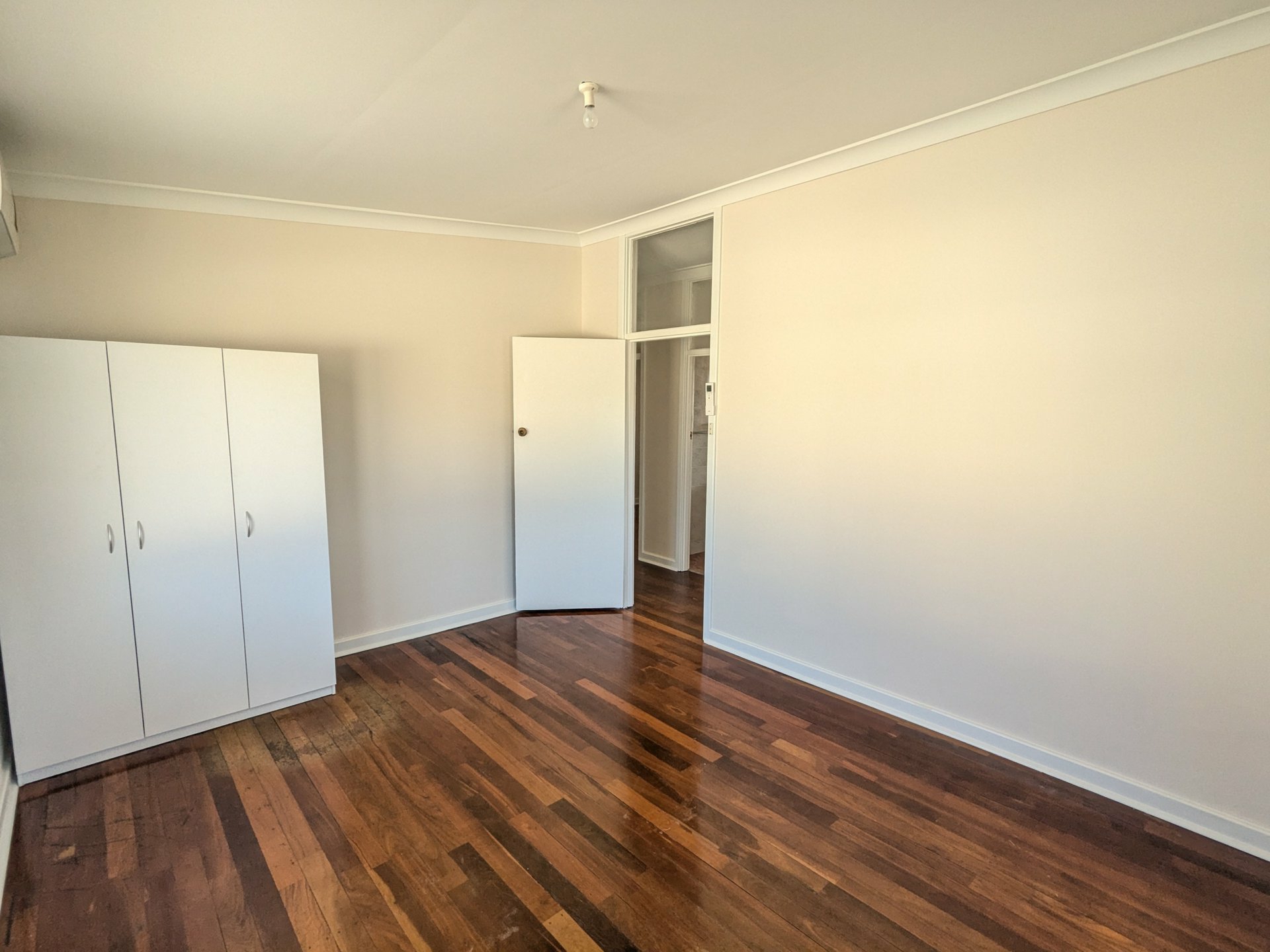 494 Lennard St, DIANELLA
