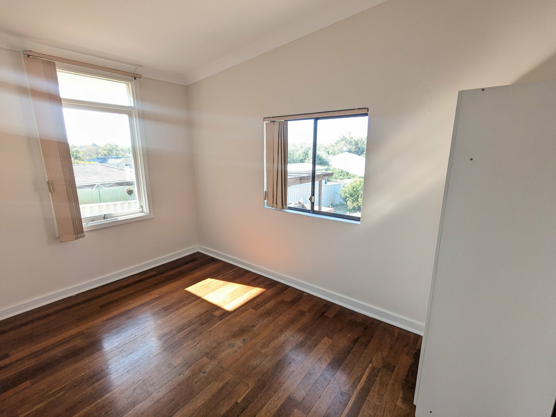 494 Lennard St, DIANELLA