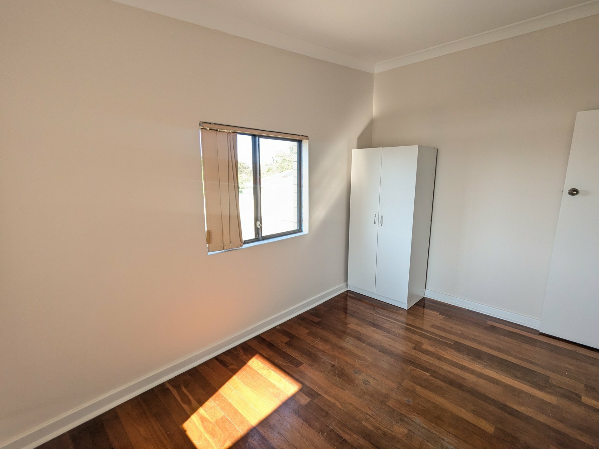 494 Lennard St, DIANELLA
