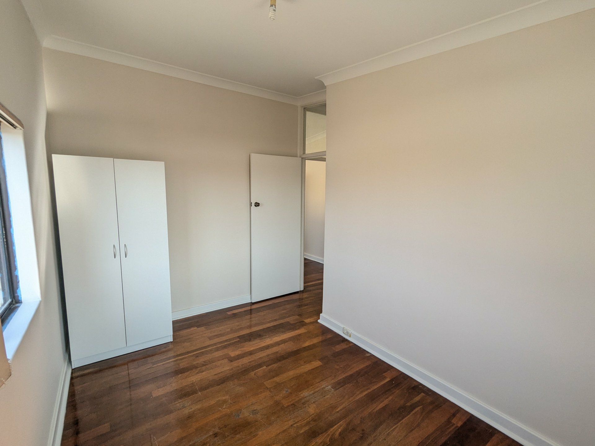 494 Lennard St, DIANELLA