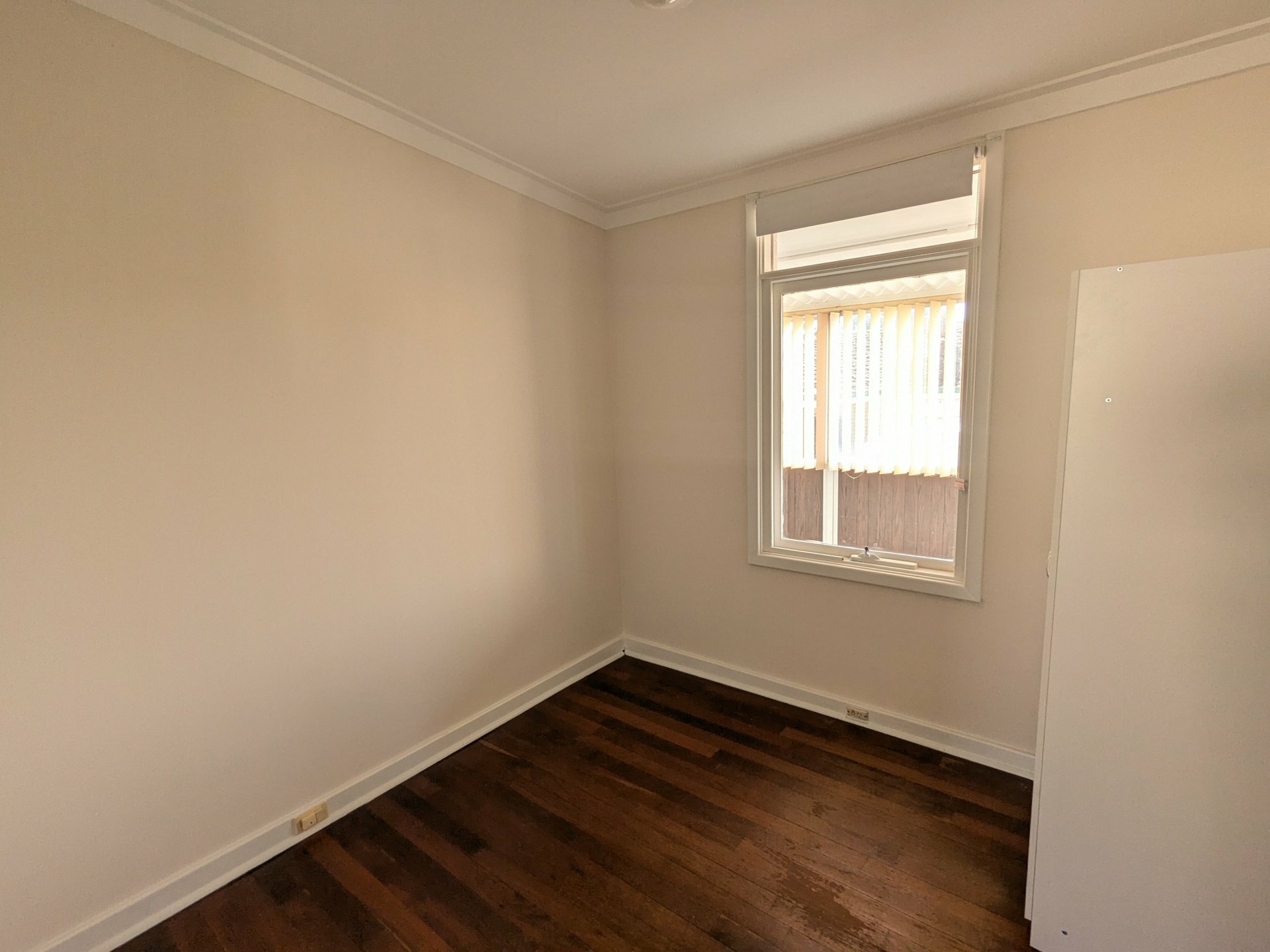 494 Lennard St, DIANELLA