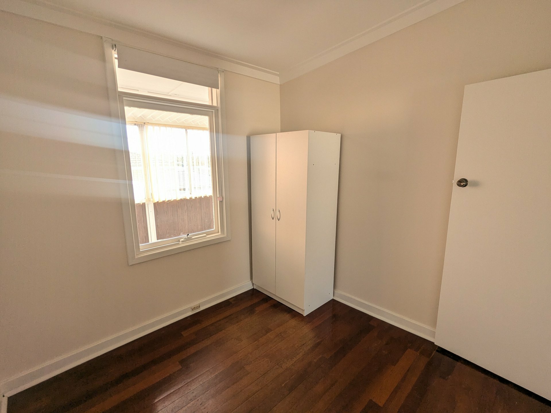 494 Lennard St, DIANELLA