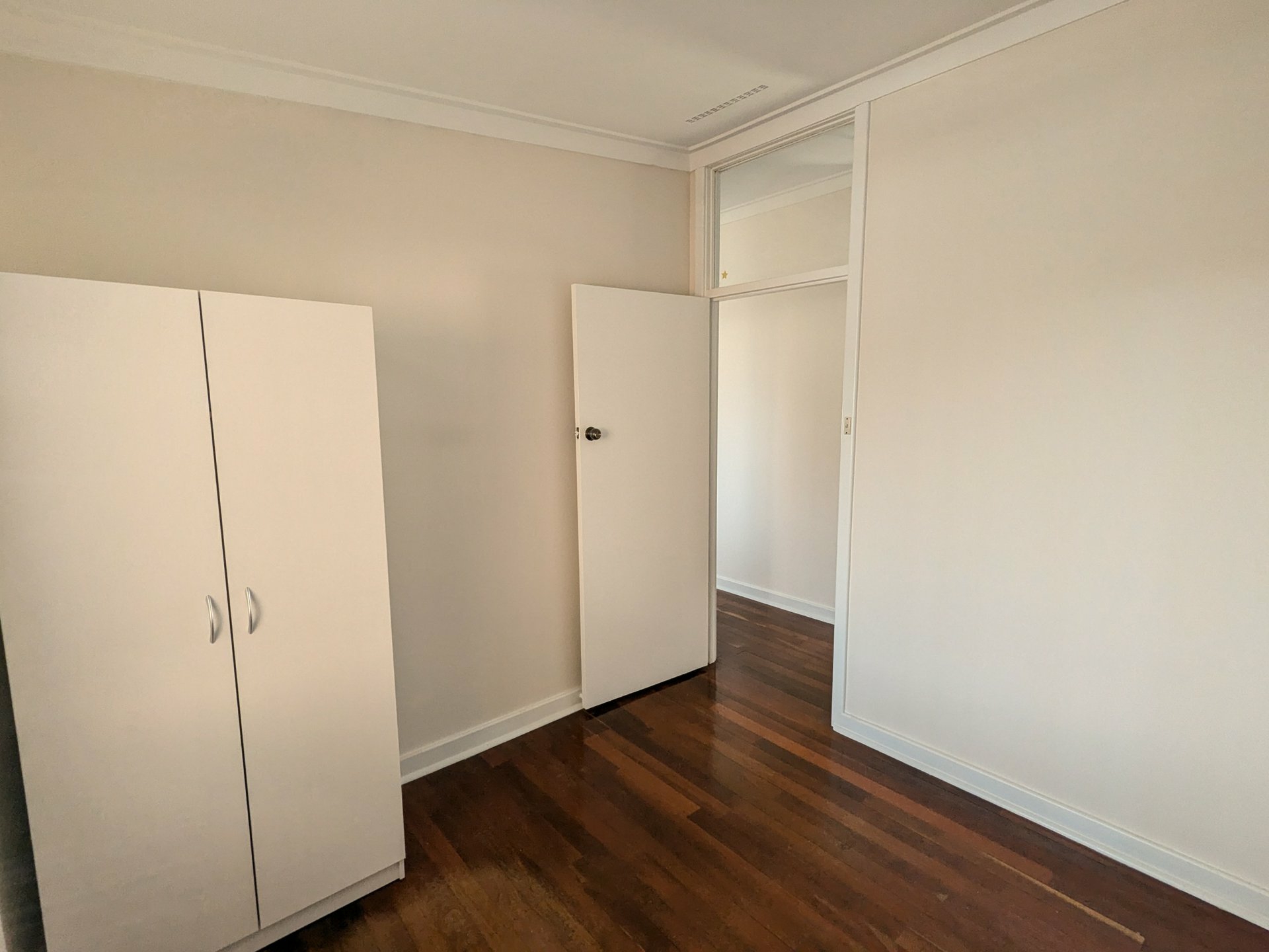 494 Lennard St, DIANELLA
