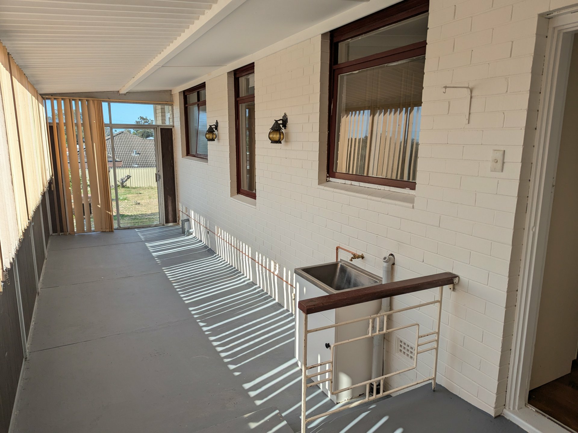 494 Lennard St, DIANELLA
