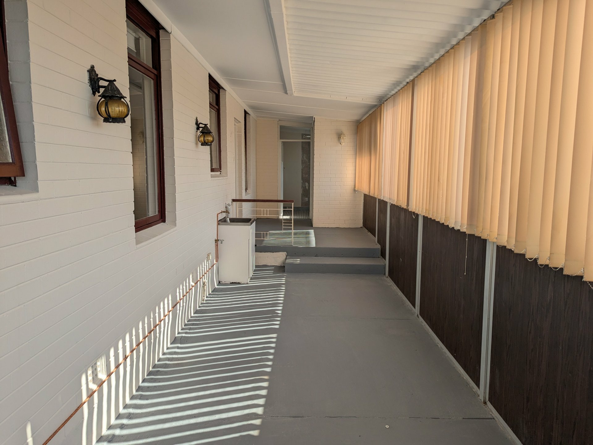 494 Lennard St, DIANELLA