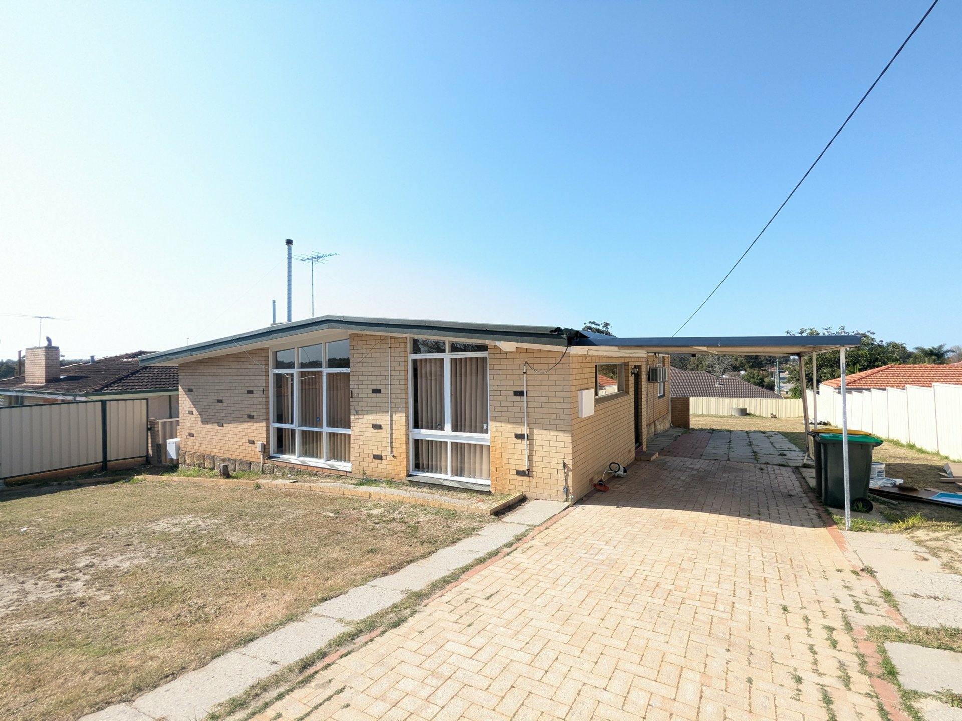 494 Lennard St, DIANELLA