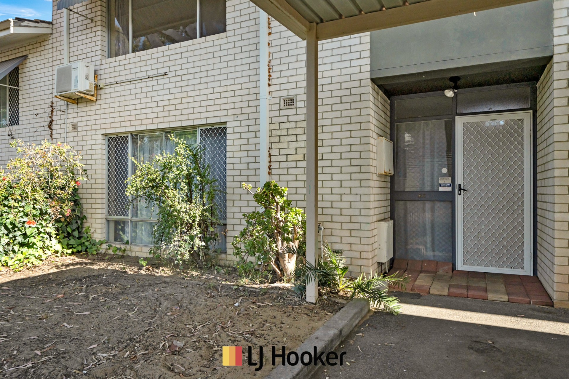 16E Wardlow Way, BALGA