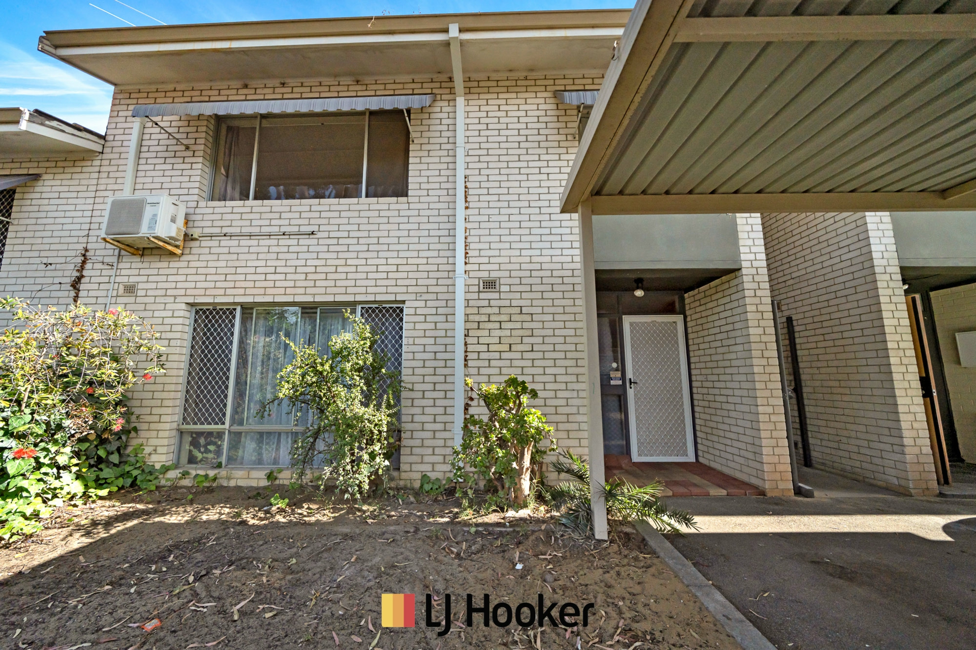 16E Wardlow Way, BALGA