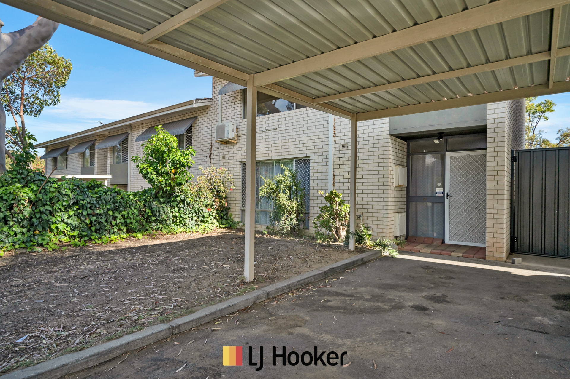16E Wardlow Way, BALGA