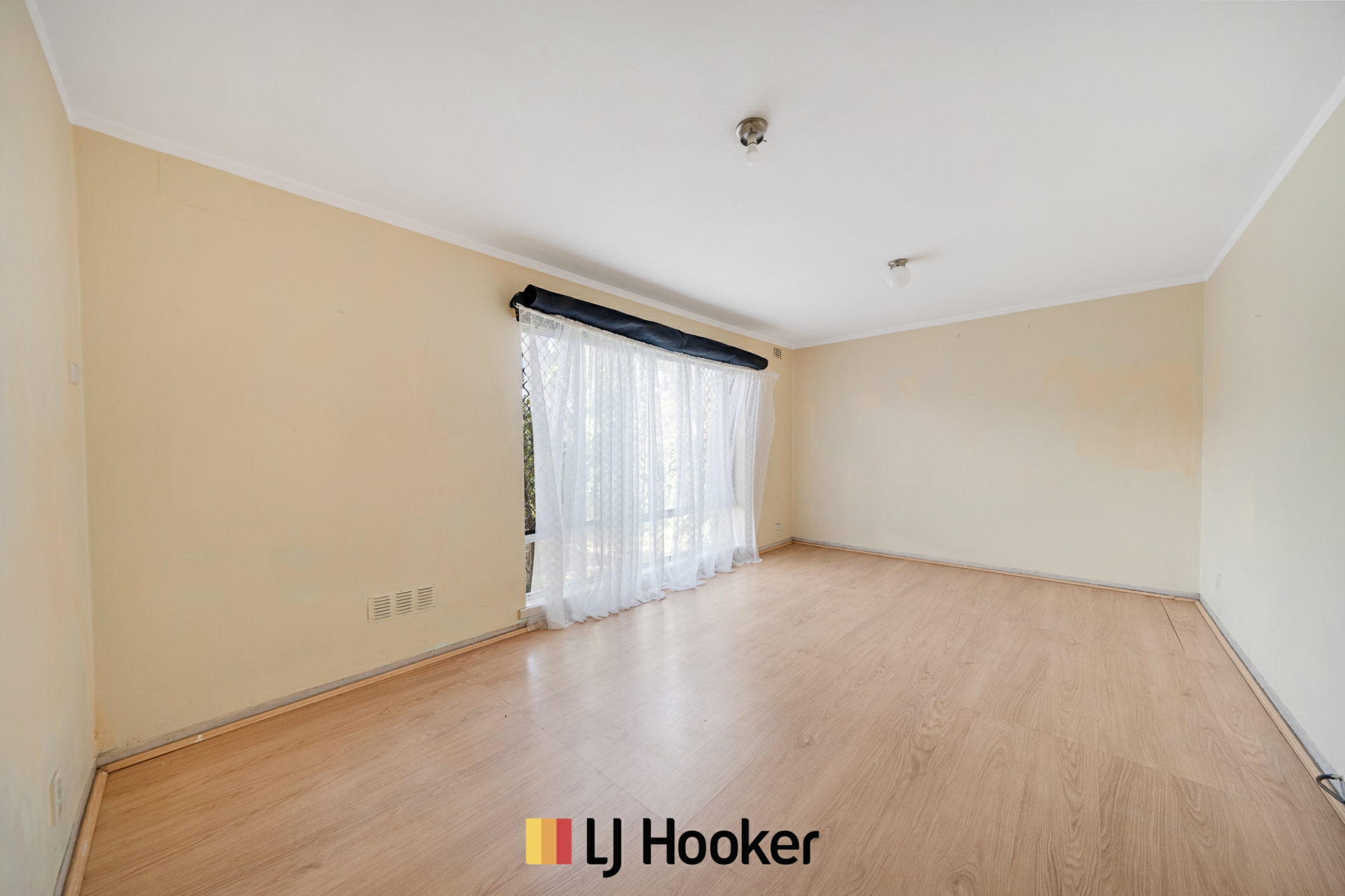 16E Wardlow Way, BALGA