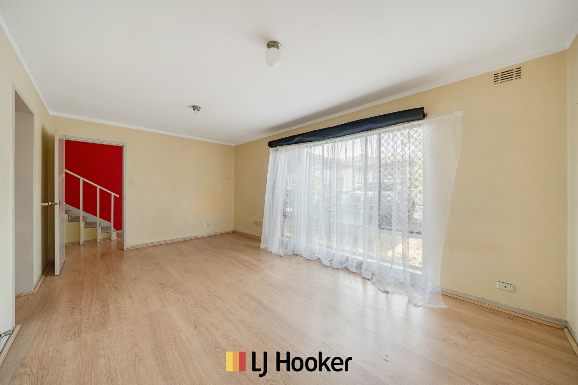 16E Wardlow Way, BALGA