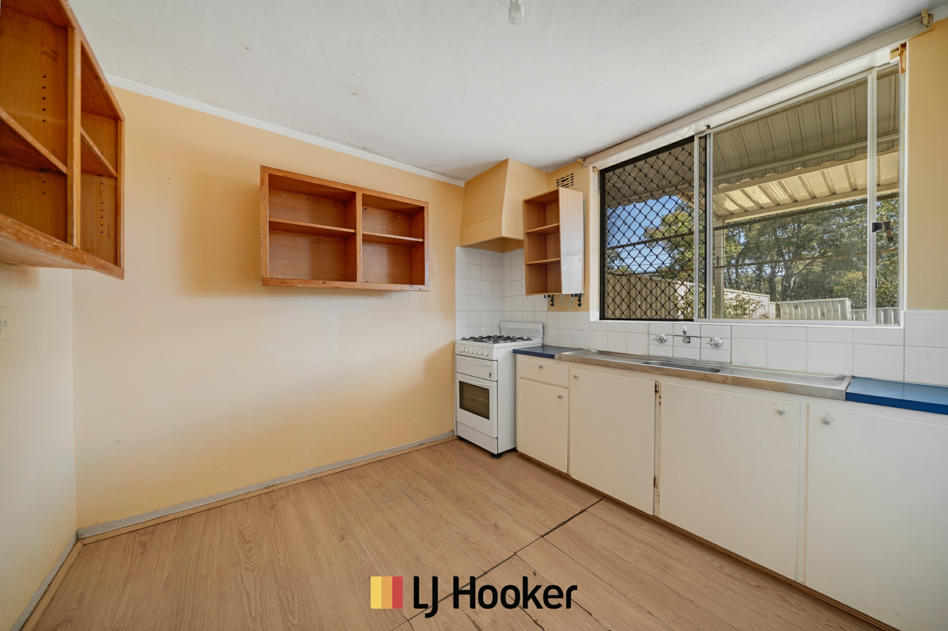 16E Wardlow Way, BALGA