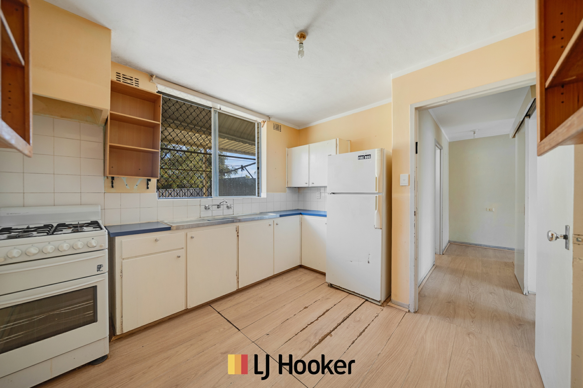 16E Wardlow Way, BALGA
