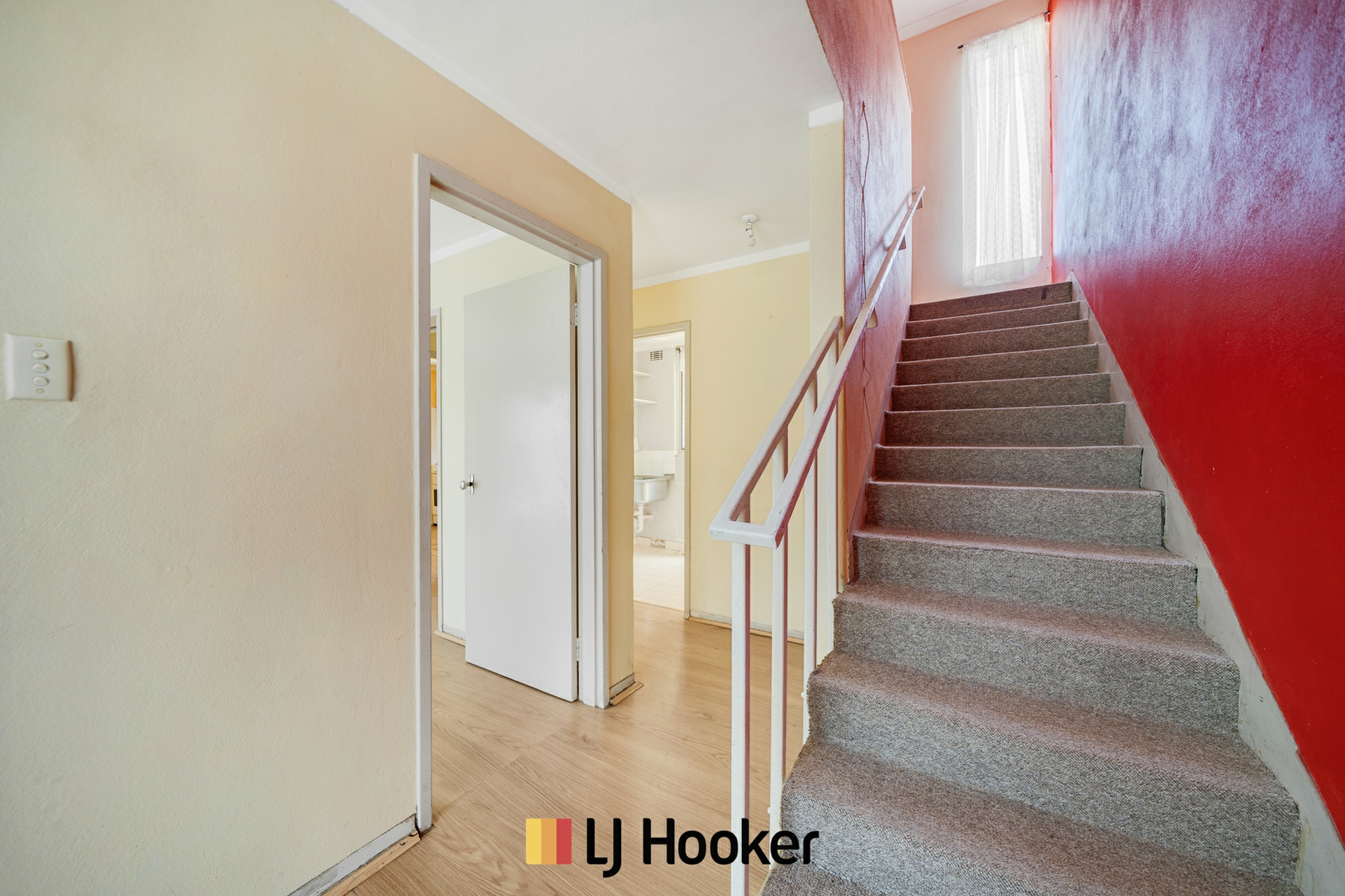16E Wardlow Way, BALGA