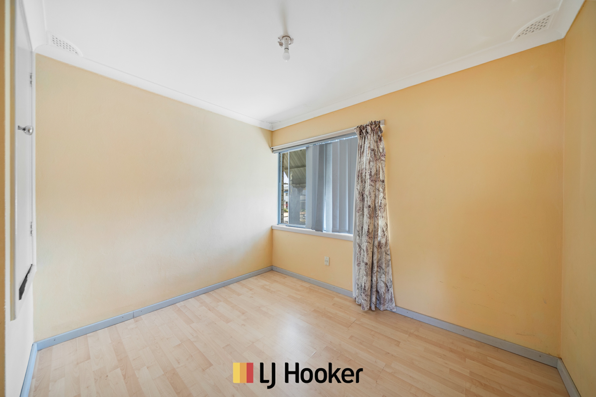 16E Wardlow Way, BALGA