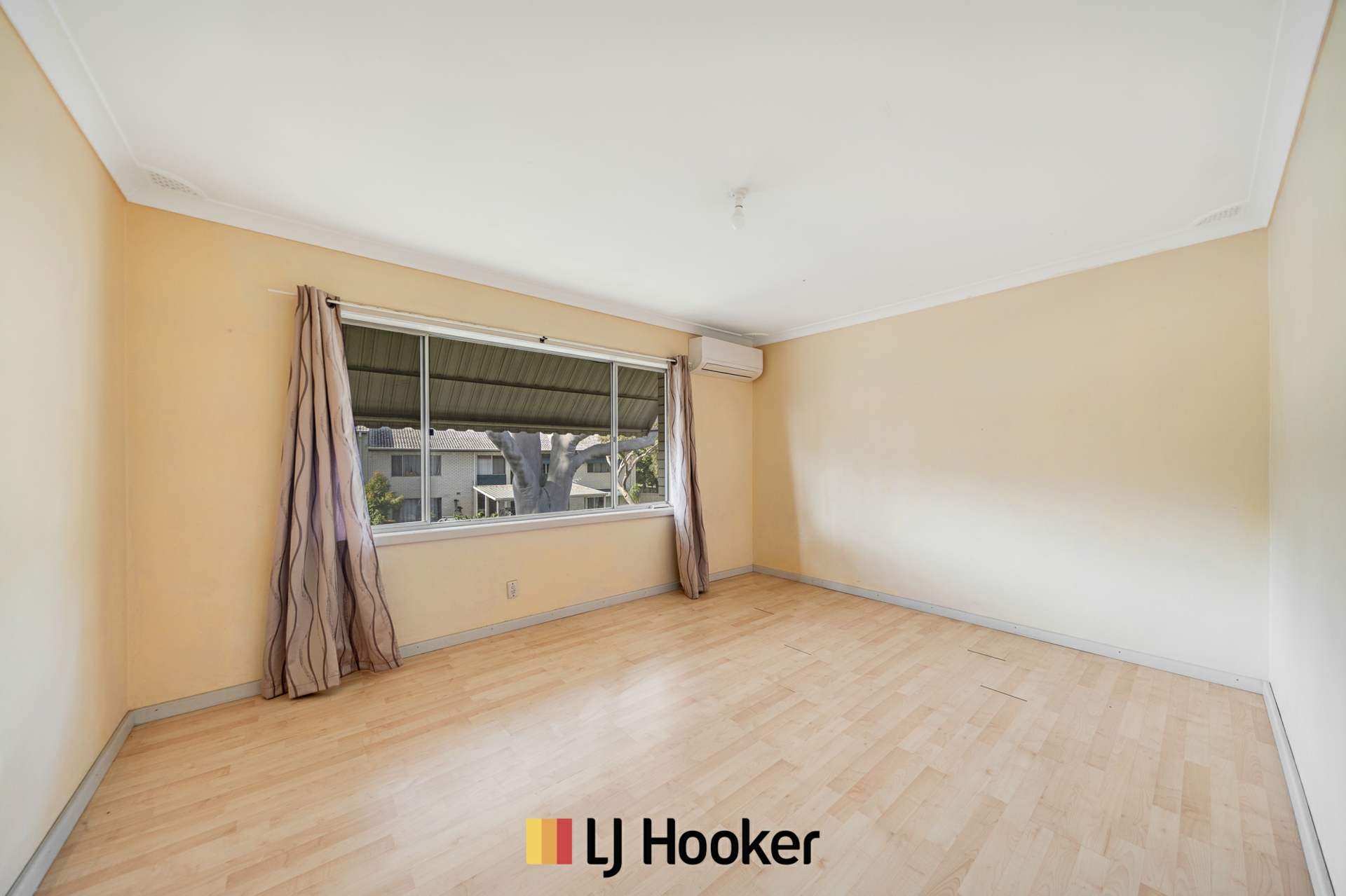 16E Wardlow Way, BALGA