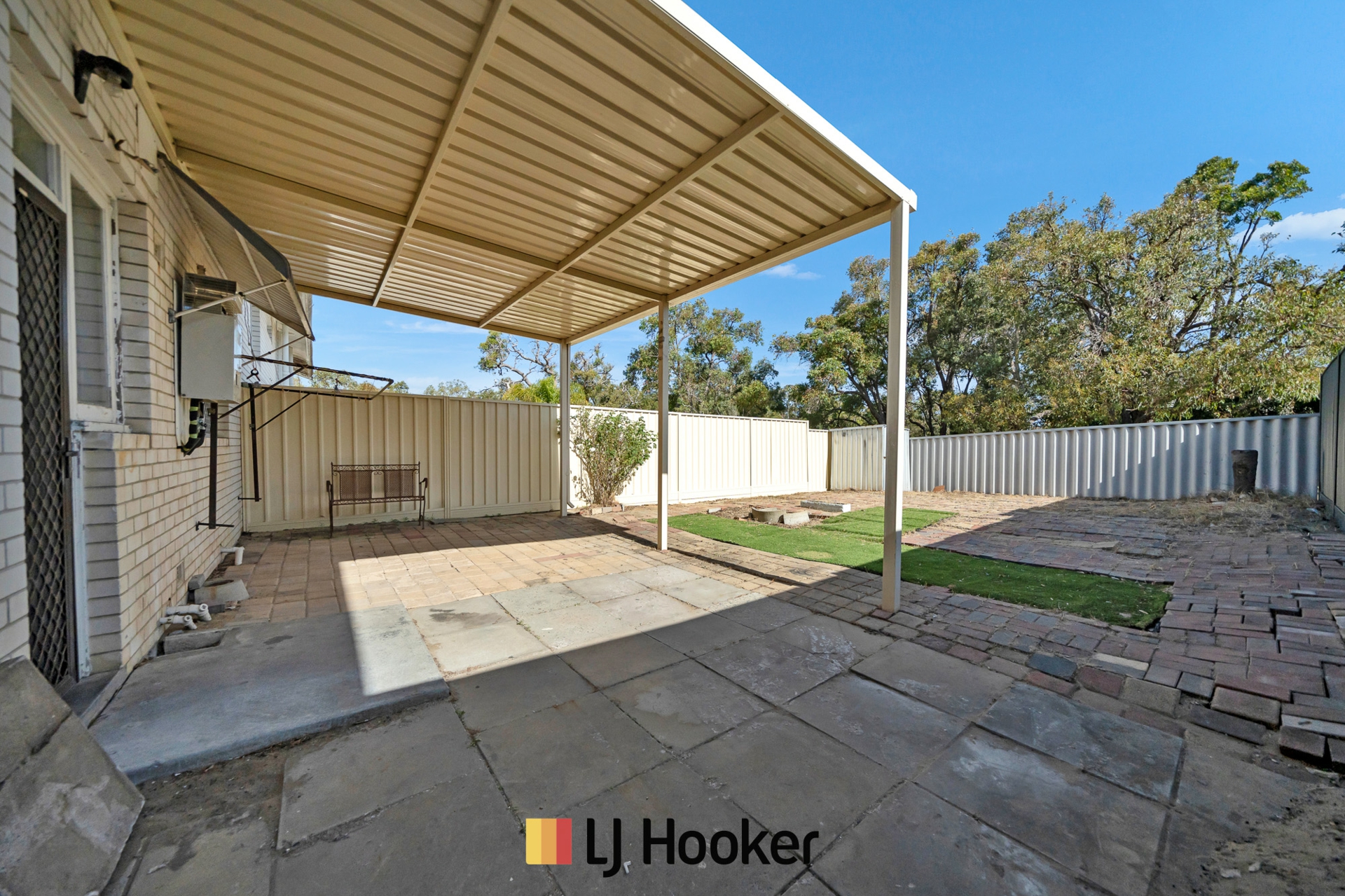 16E Wardlow Way, BALGA