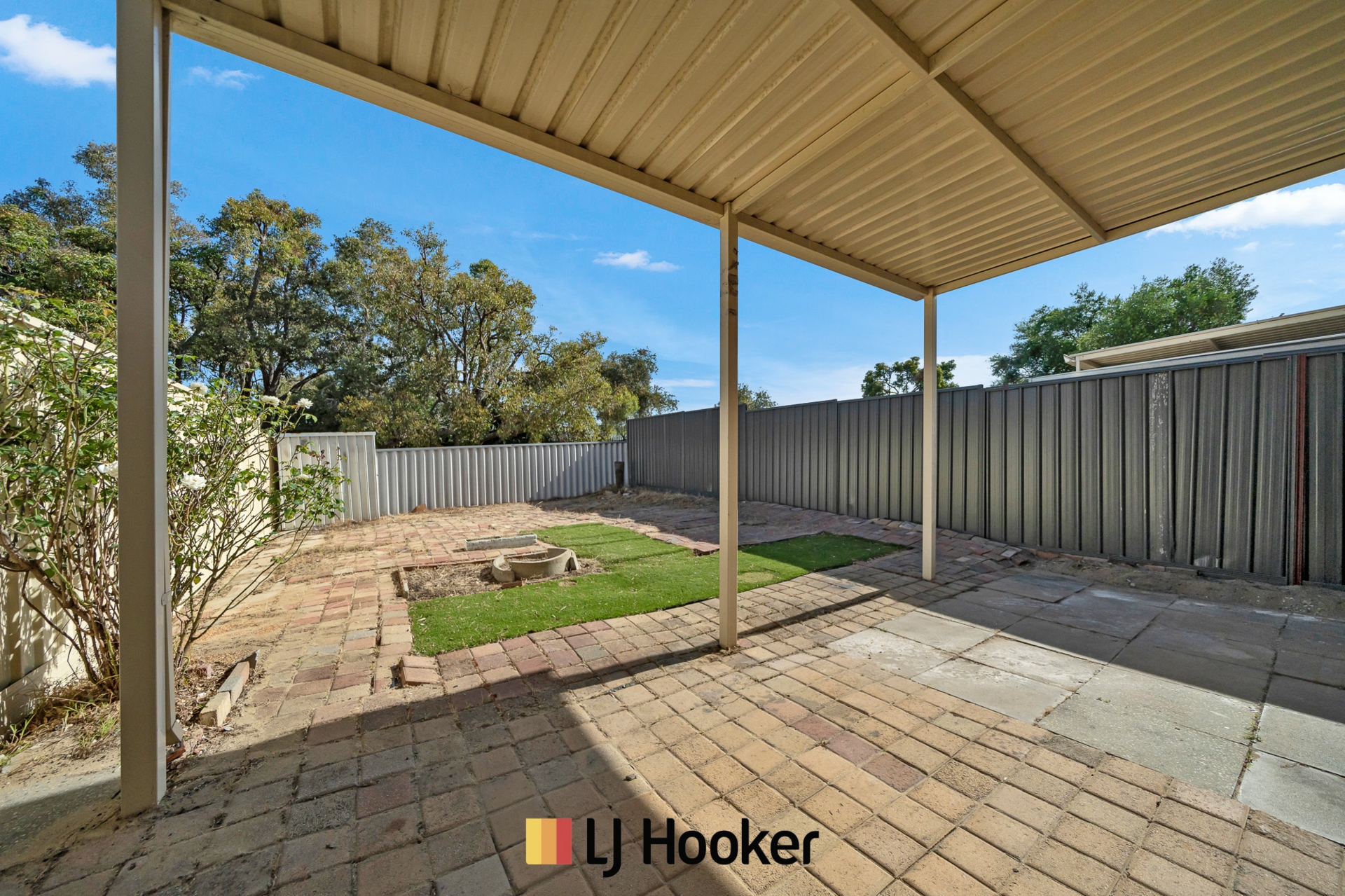 16E Wardlow Way, BALGA