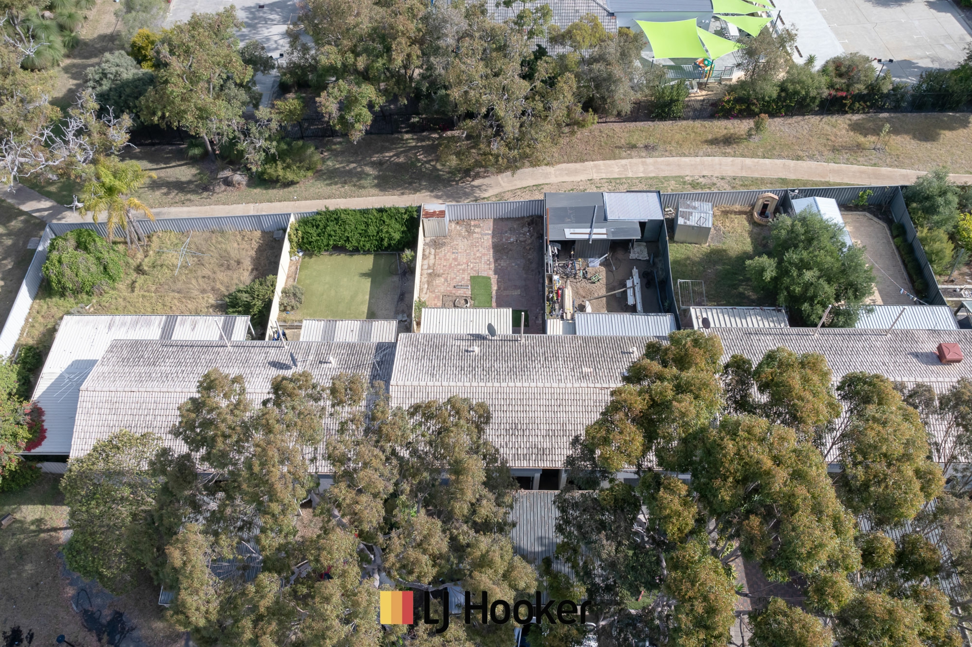 16E Wardlow Way, BALGA