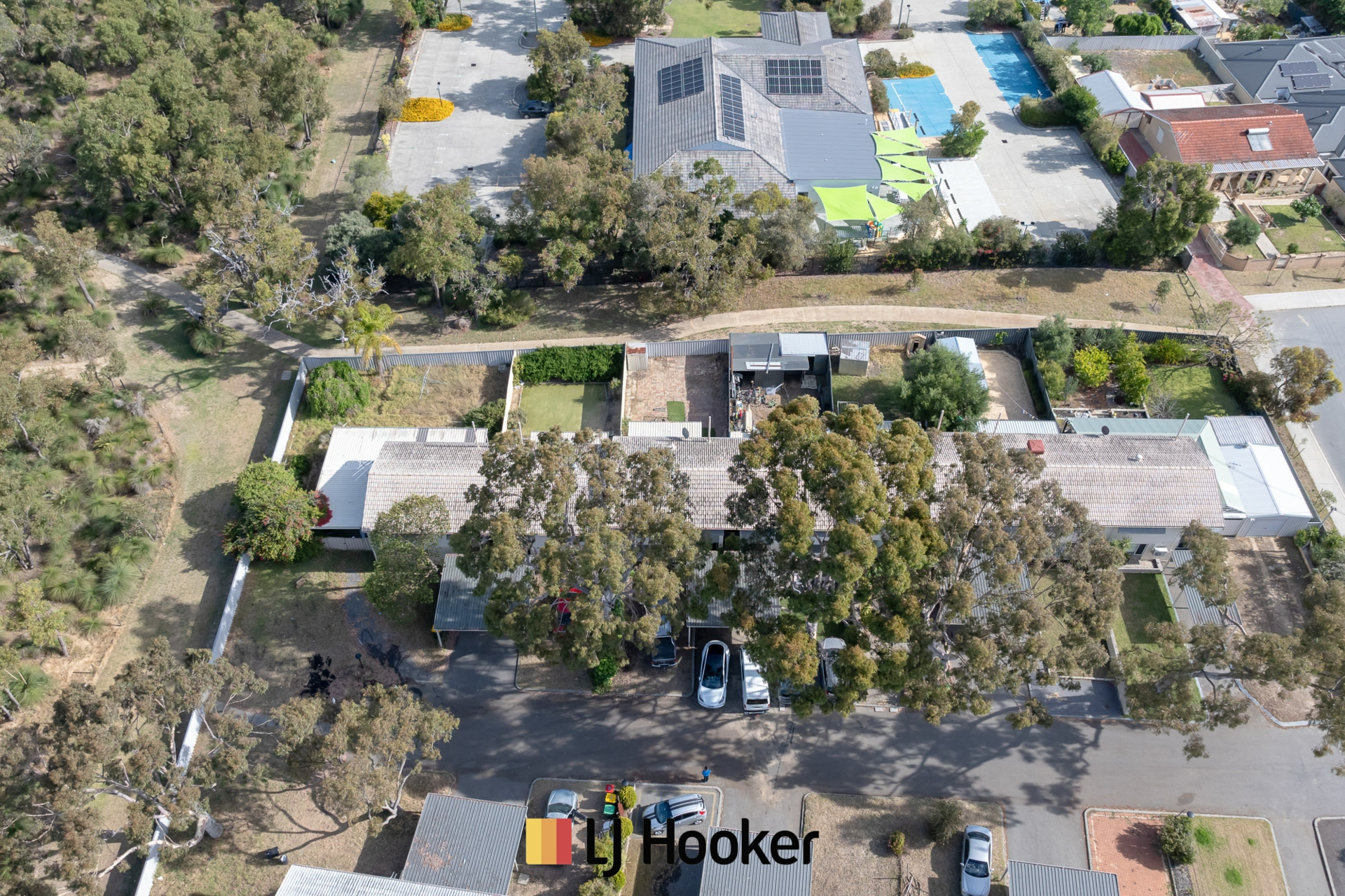 16E Wardlow Way, BALGA