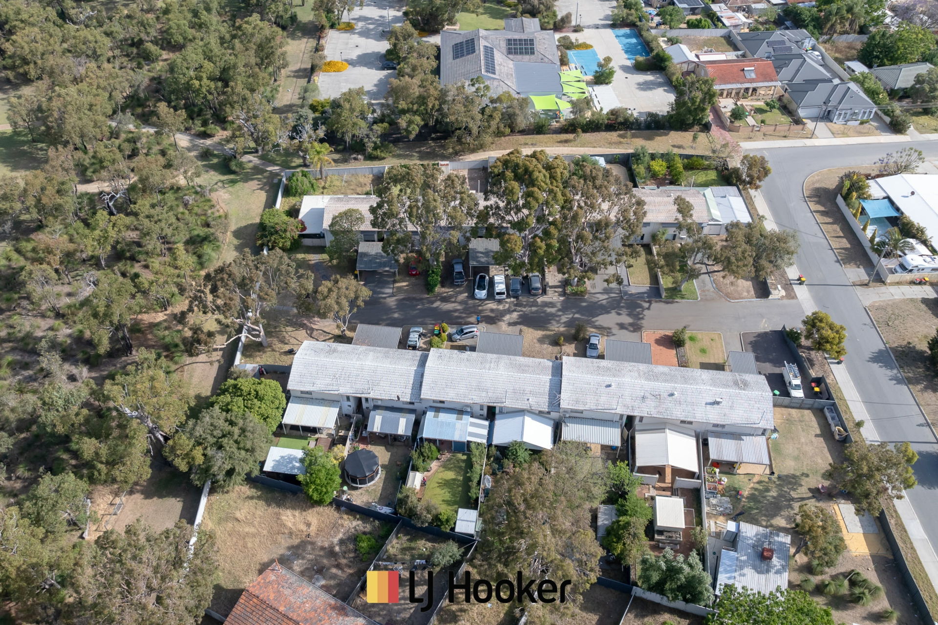 16E Wardlow Way, BALGA