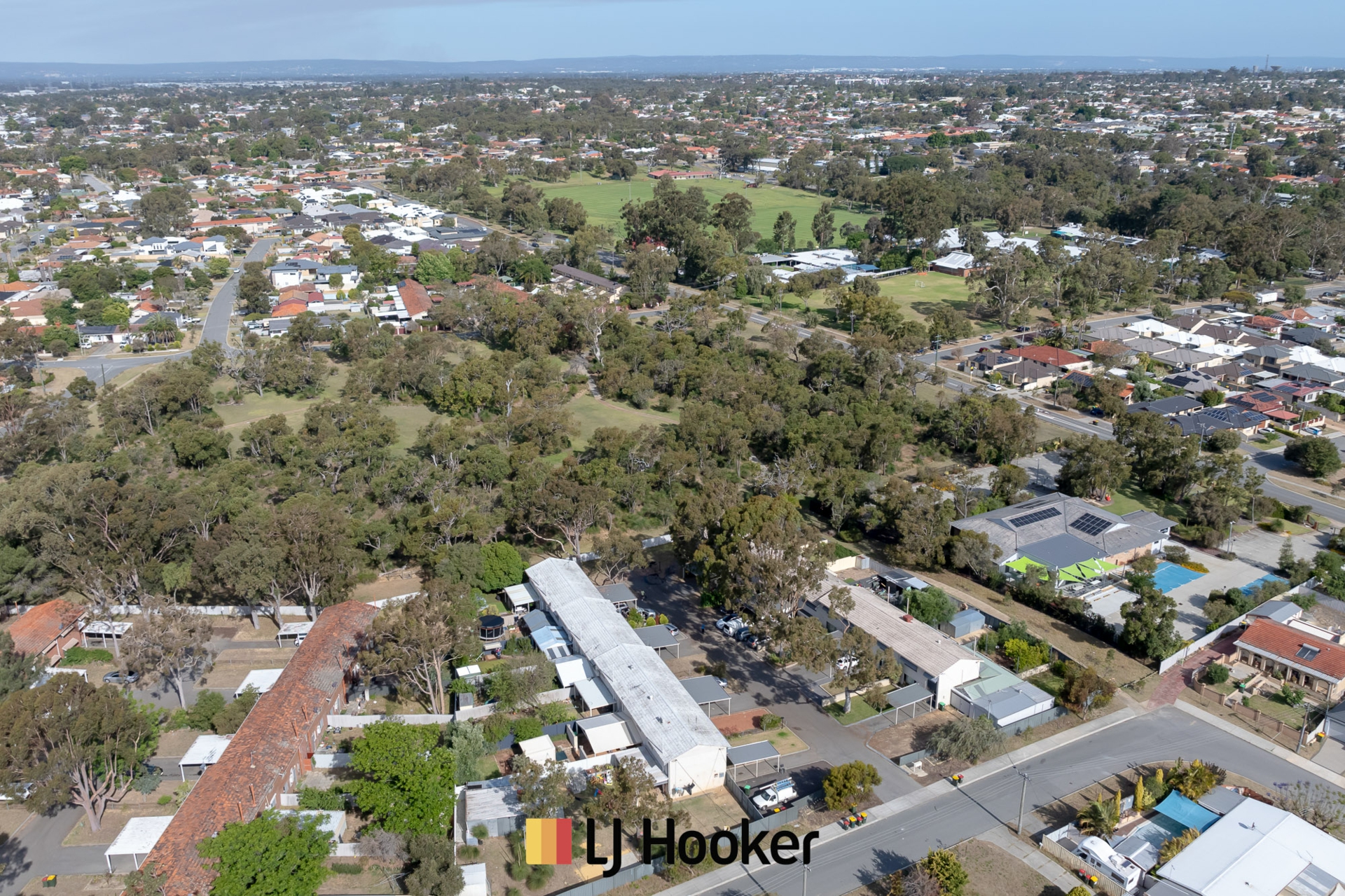 16E Wardlow Way, BALGA