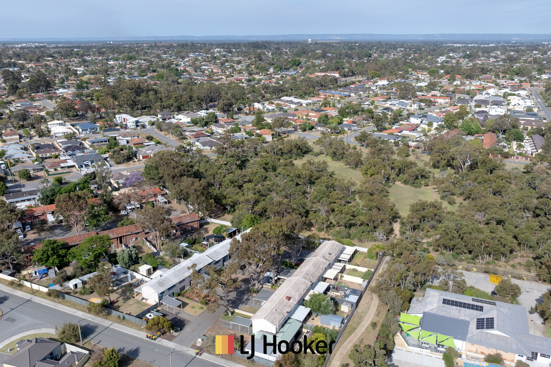 16E Wardlow Way, BALGA