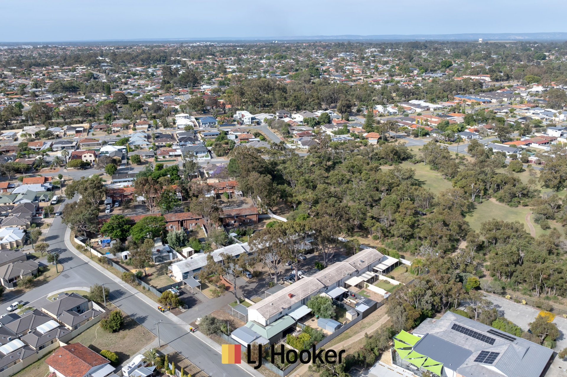 16E Wardlow Way, BALGA