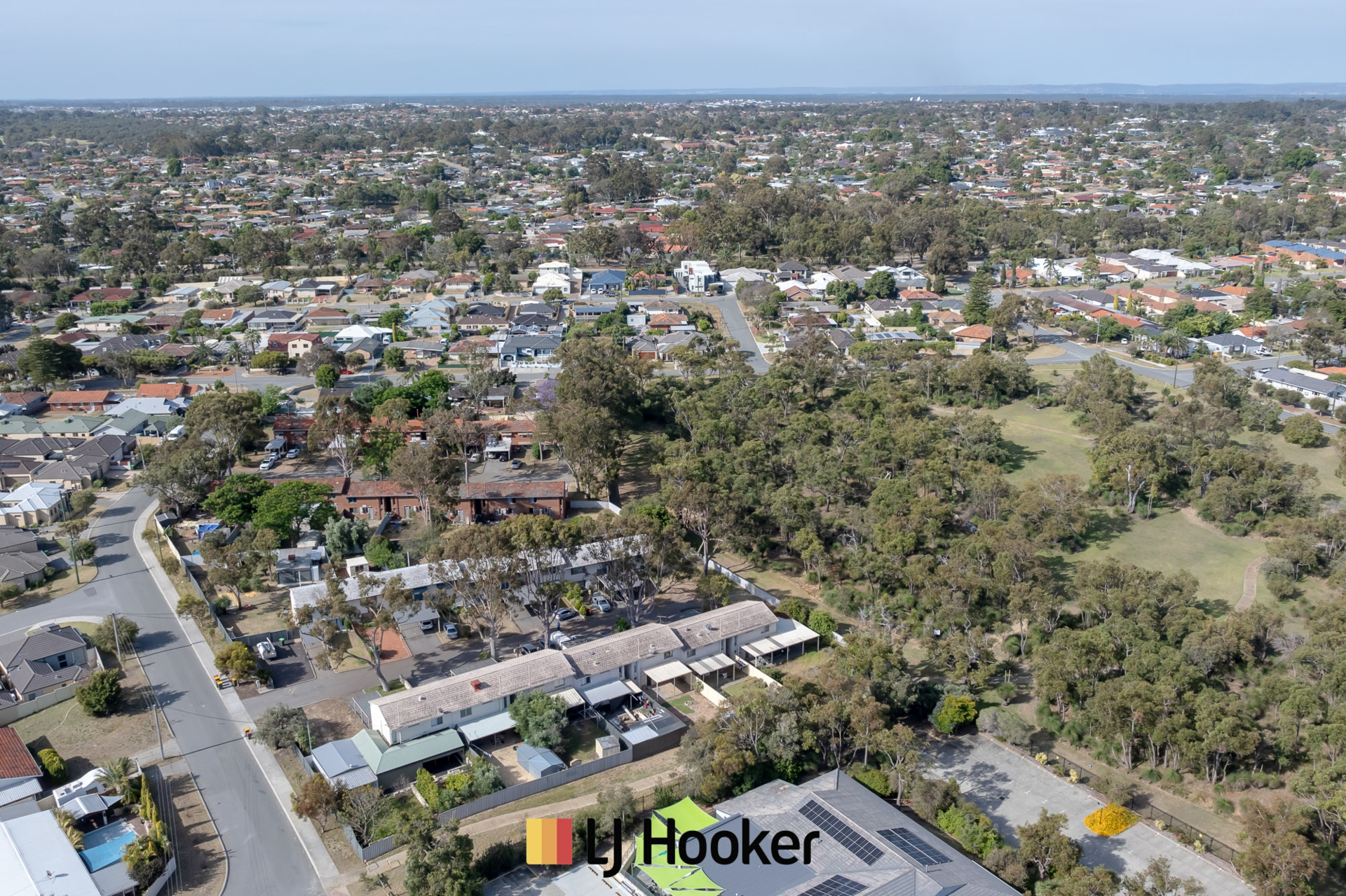 16E Wardlow Way, BALGA