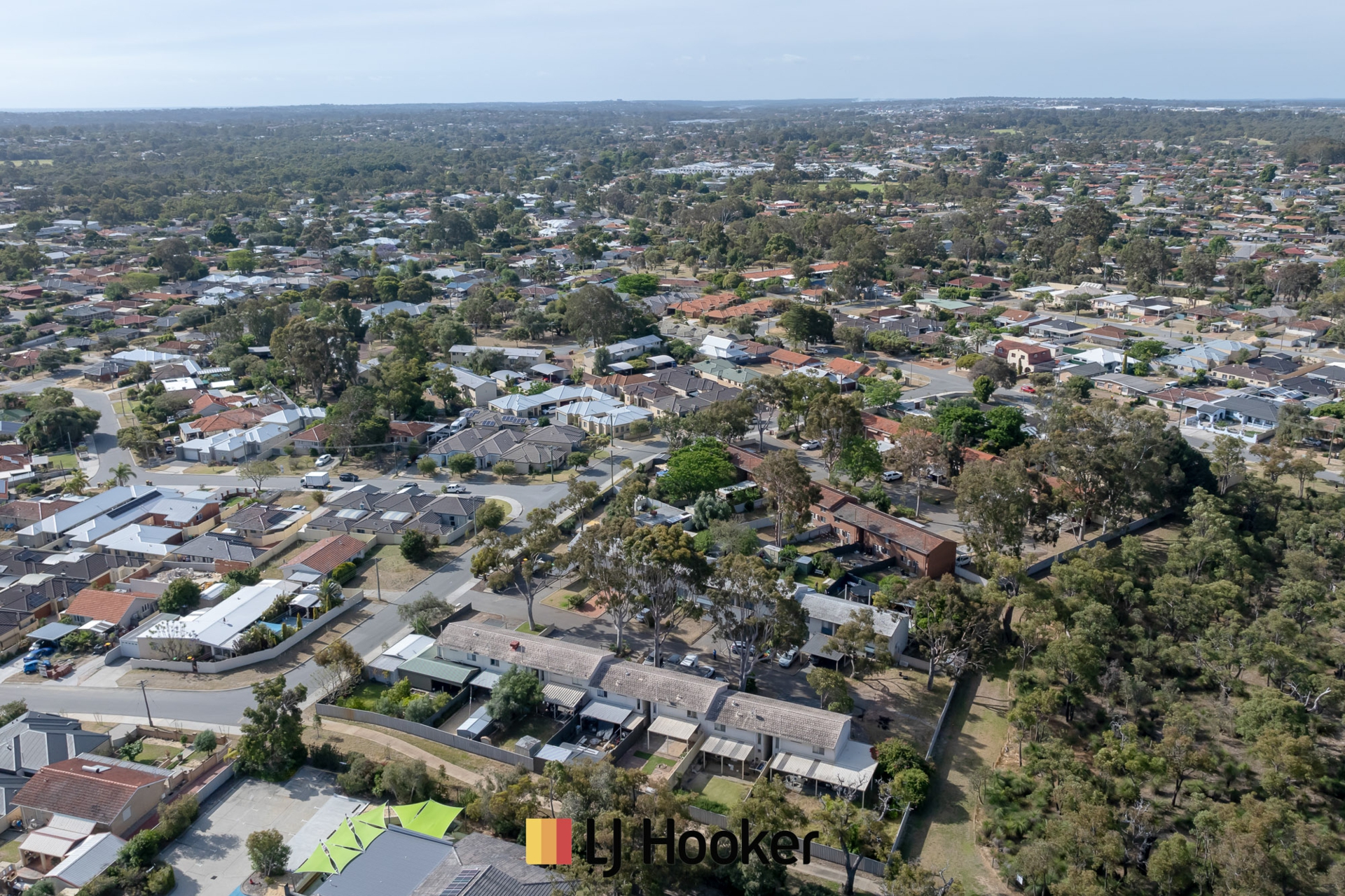 16E Wardlow Way, BALGA