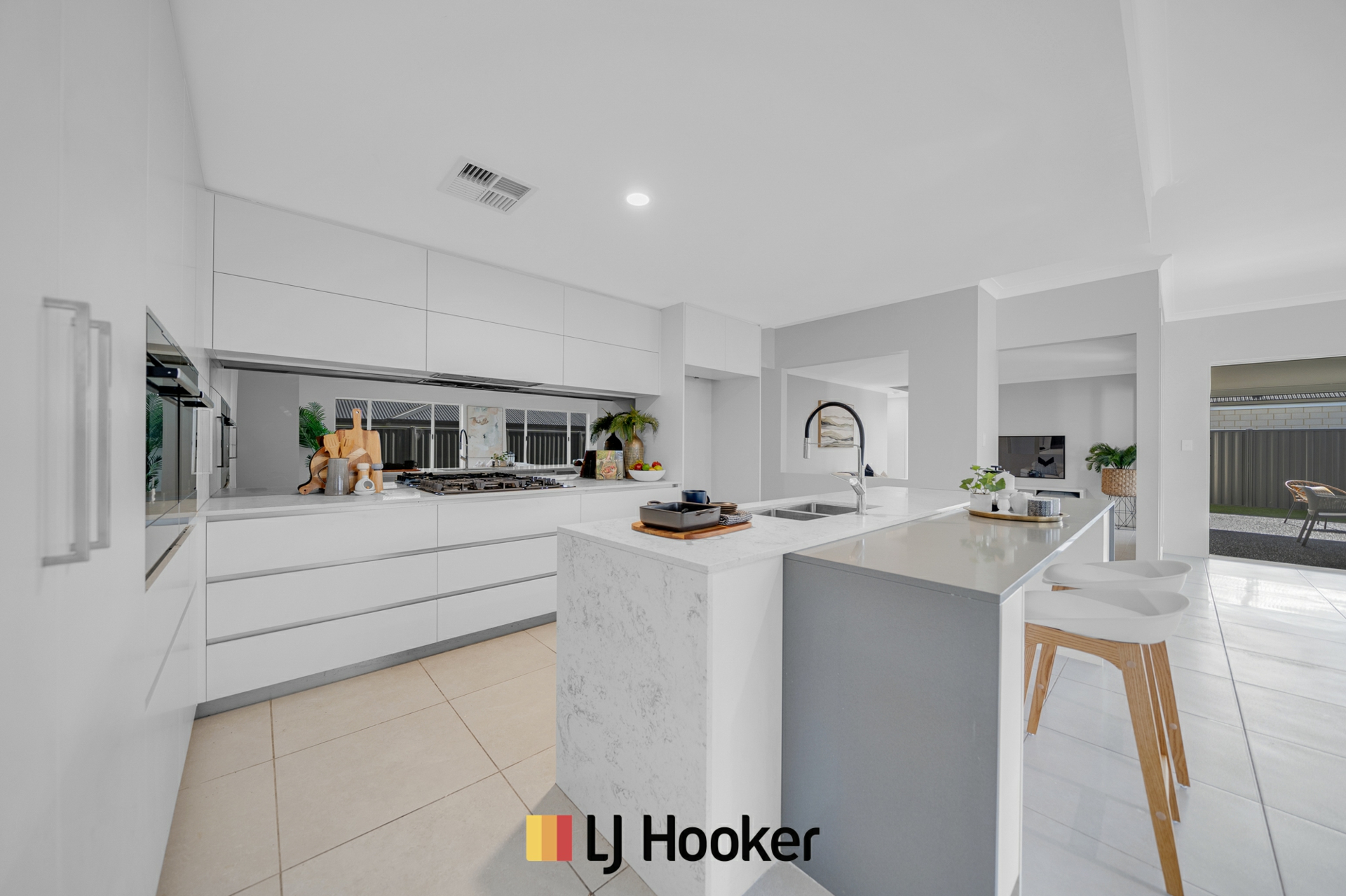 45 Barton Street, AVELEY