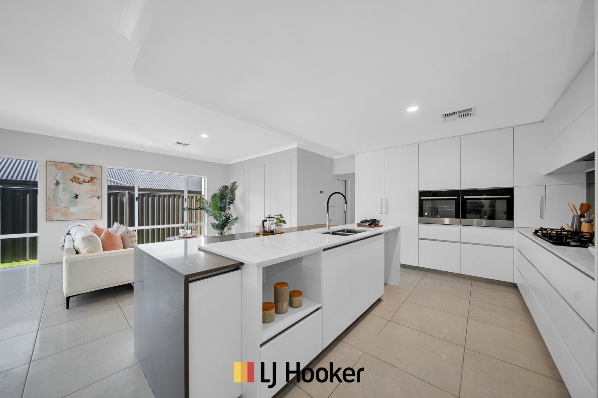 45 Barton Street, AVELEY