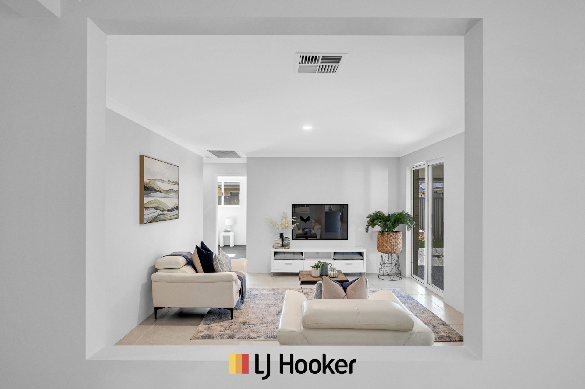 45 Barton Street, AVELEY