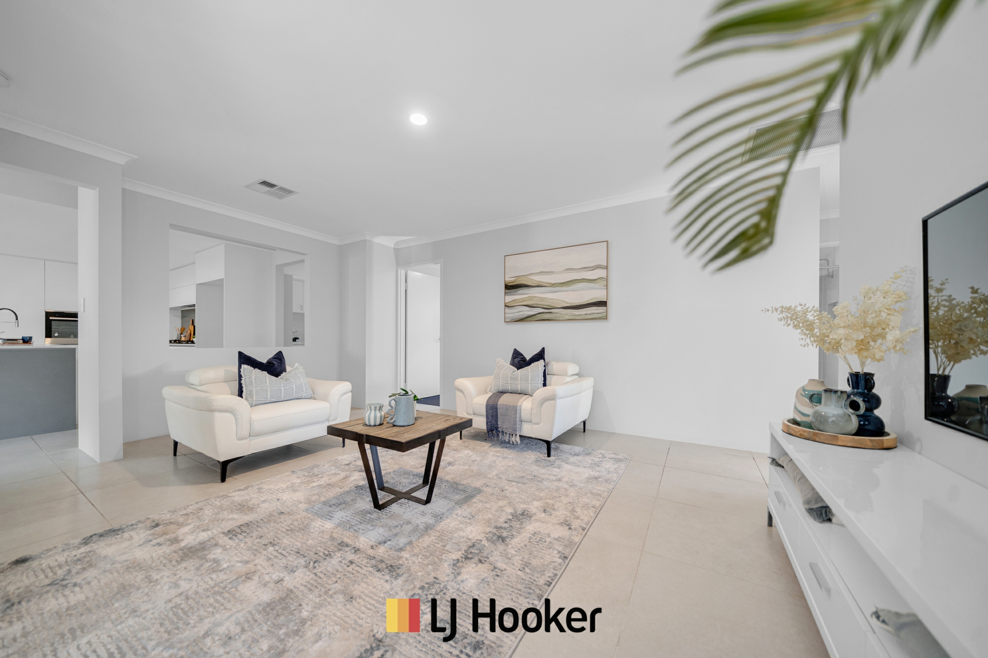45 Barton Street, AVELEY