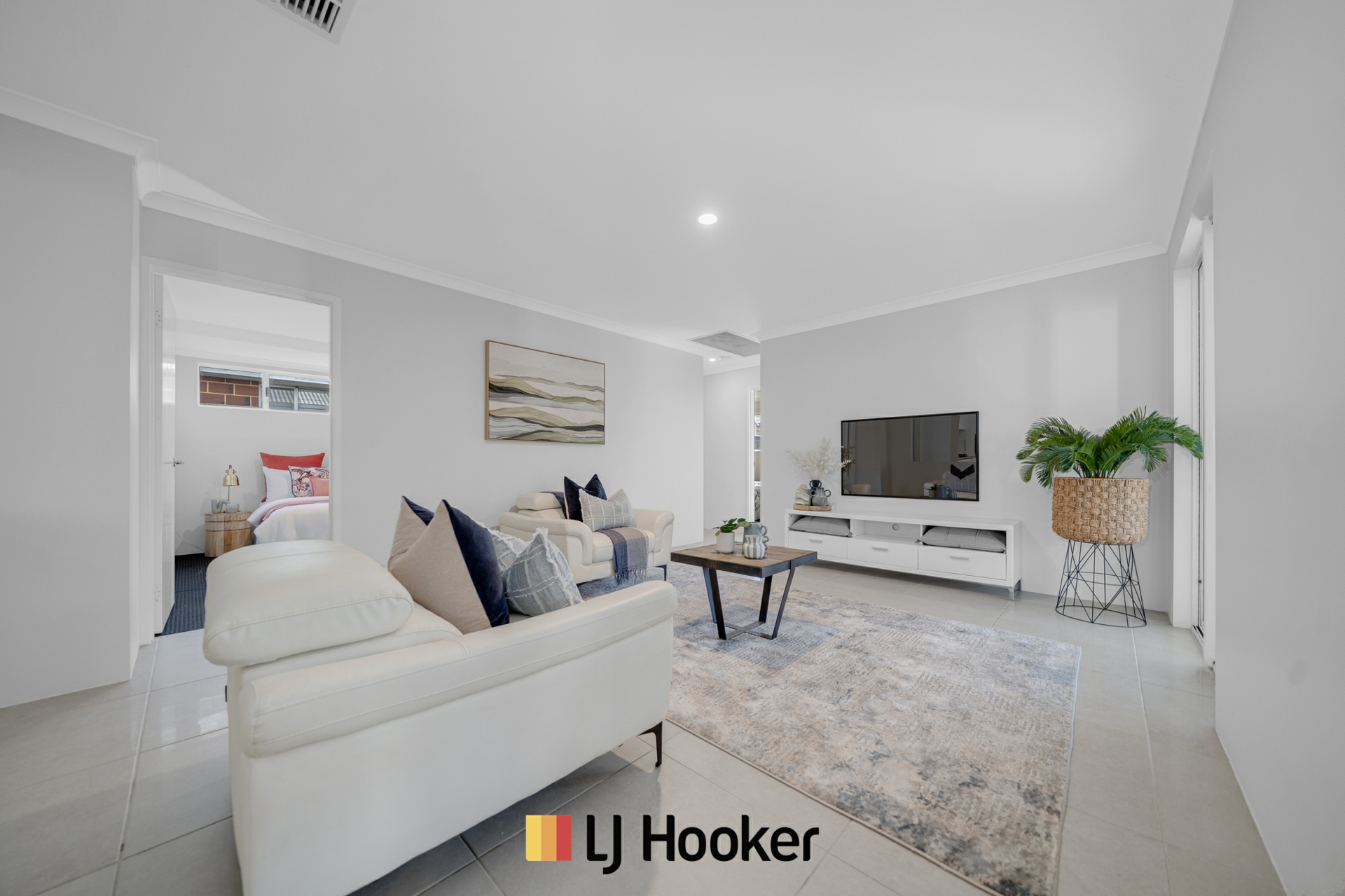 45 Barton Street, AVELEY