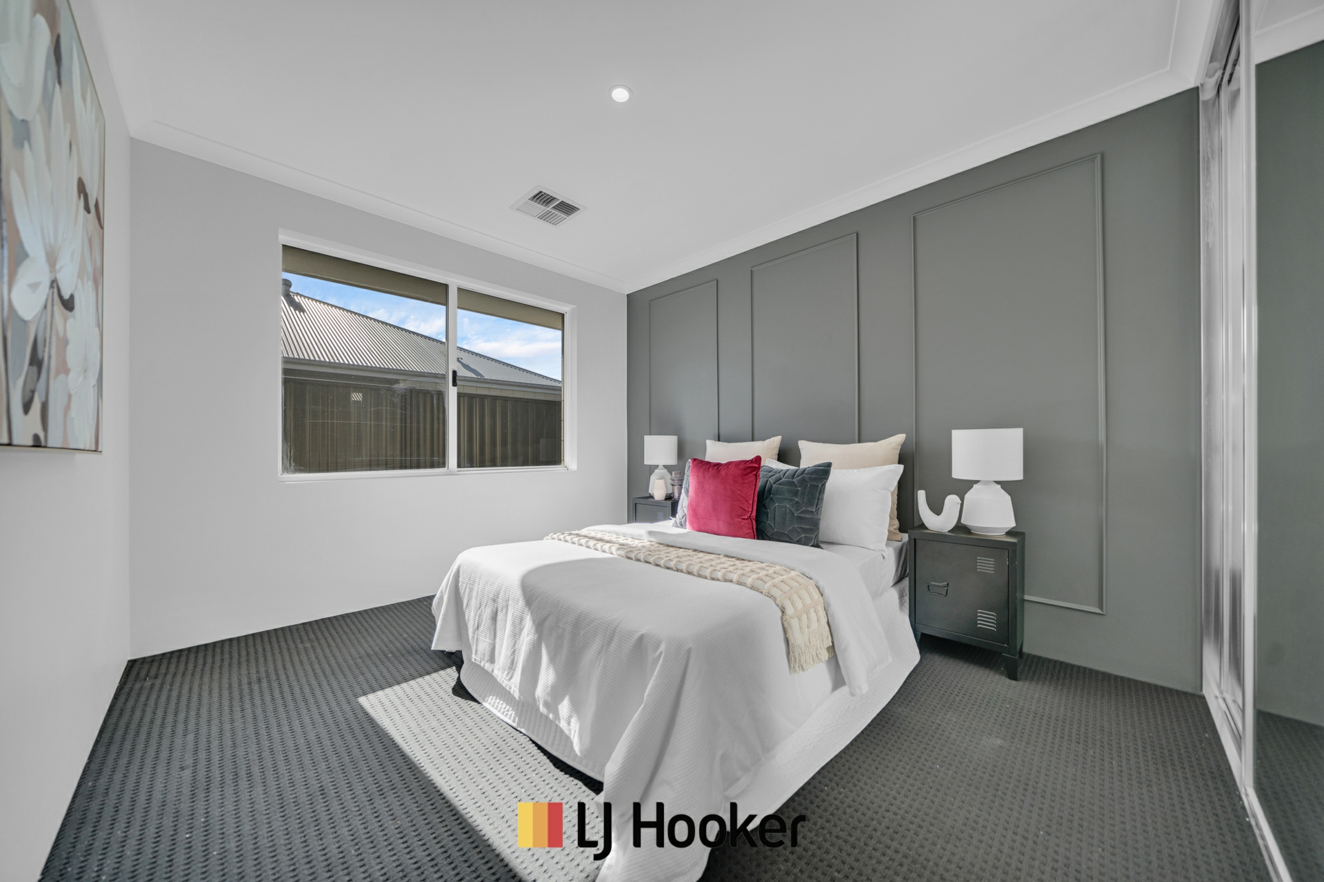 45 Barton Street, AVELEY