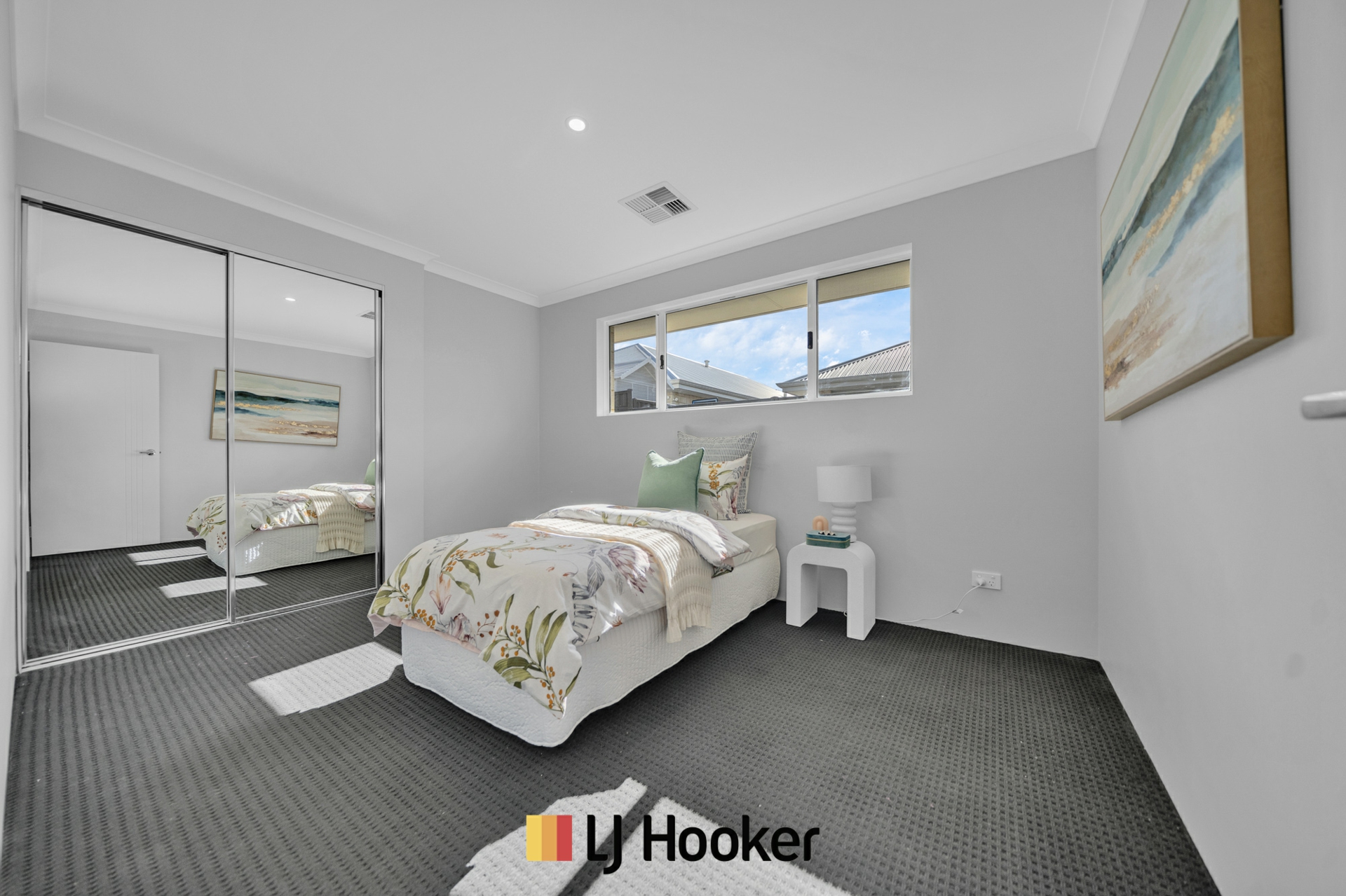 45 Barton Street, AVELEY