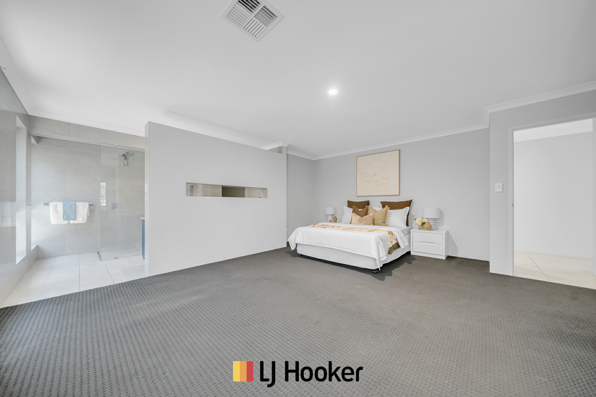 45 Barton Street, AVELEY