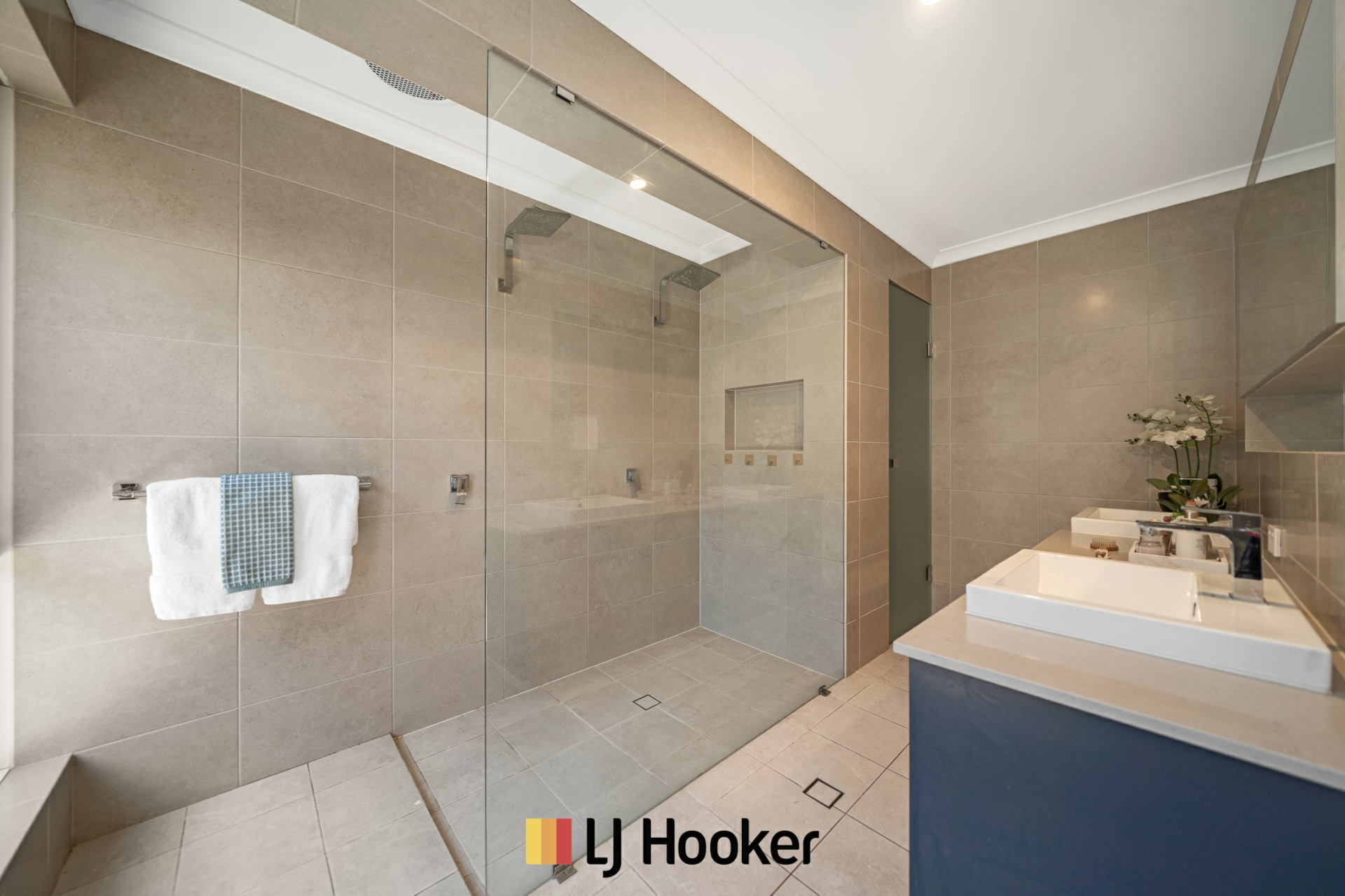 45 Barton Street, AVELEY