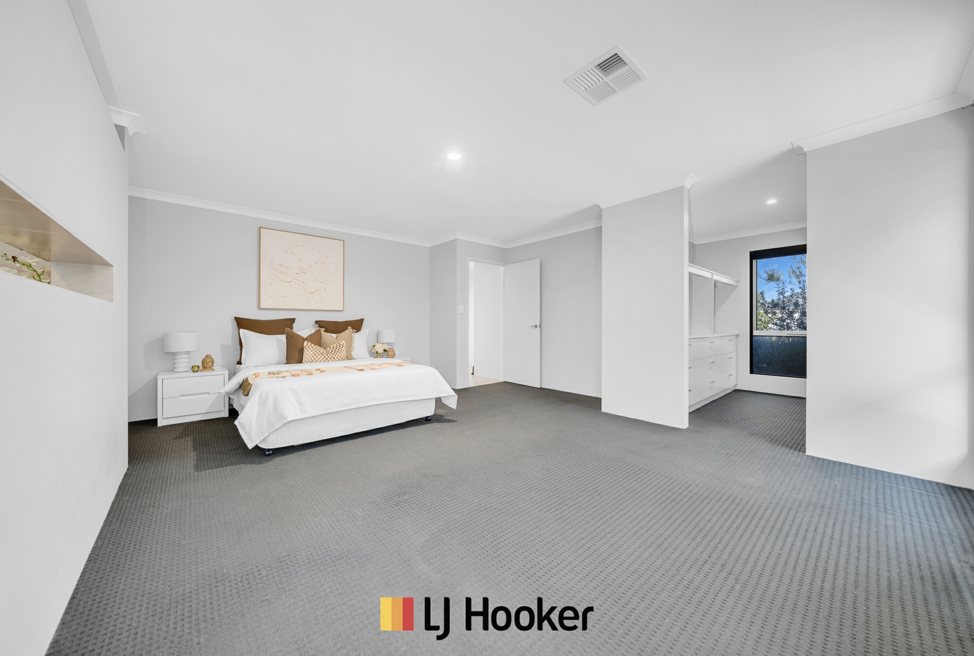 45 Barton Street, AVELEY