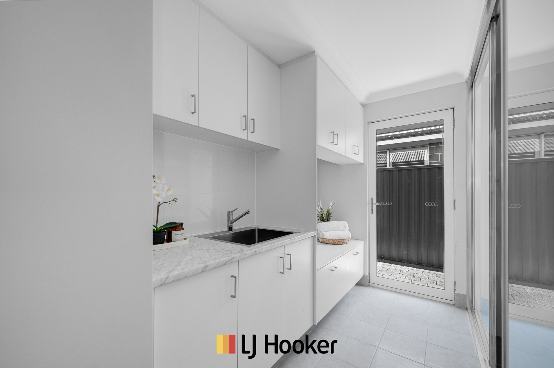45 Barton Street, AVELEY
