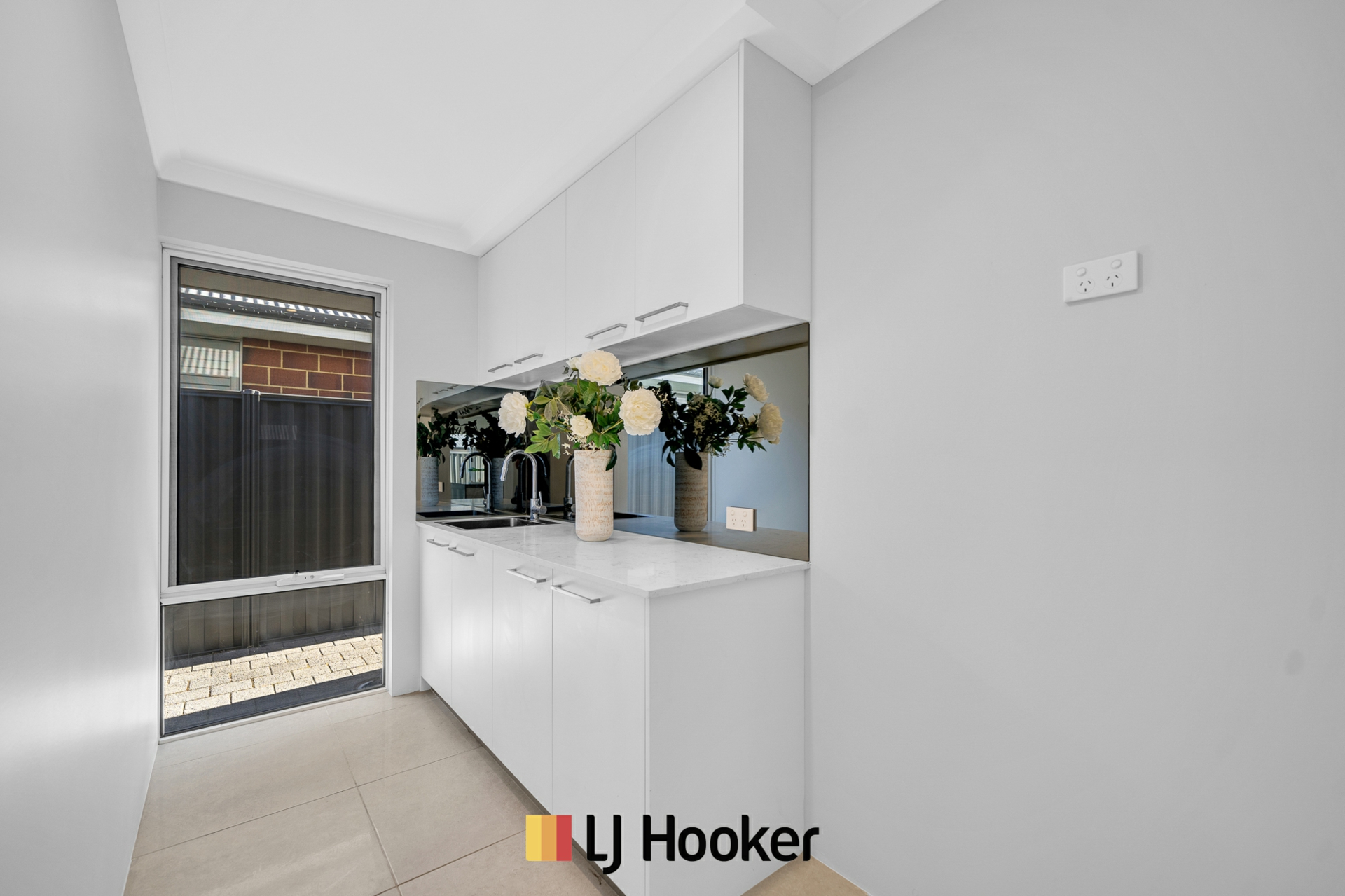 45 Barton Street, AVELEY