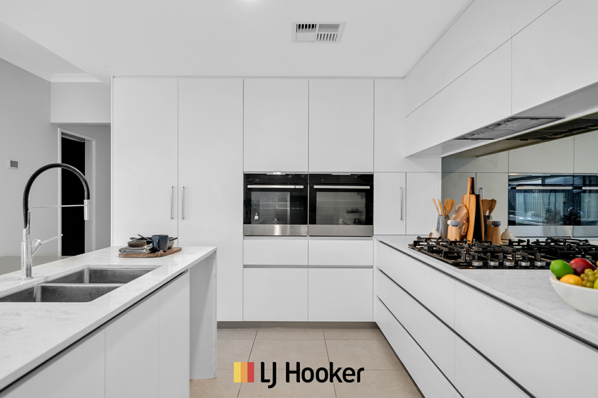 45 Barton Street, AVELEY