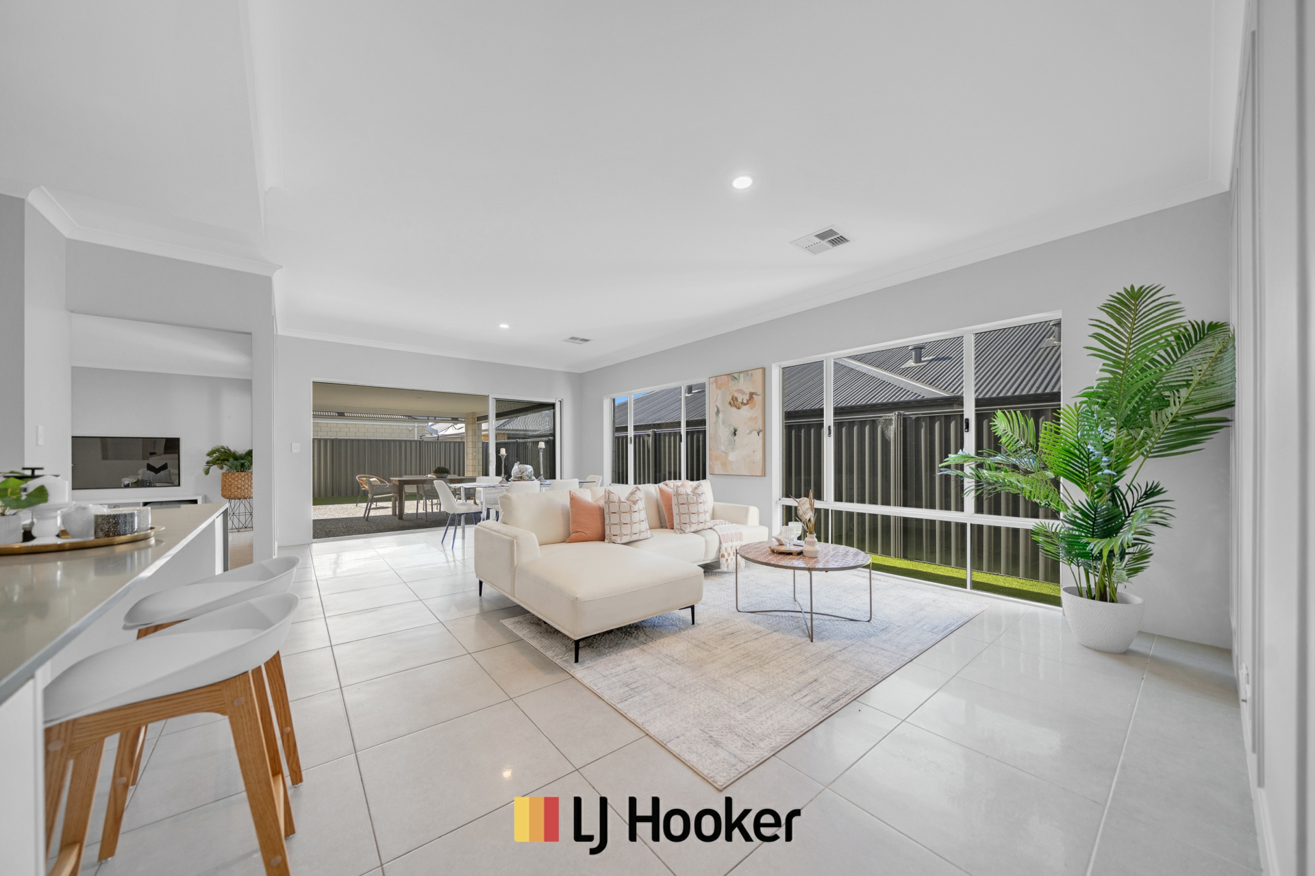 45 Barton Street, AVELEY