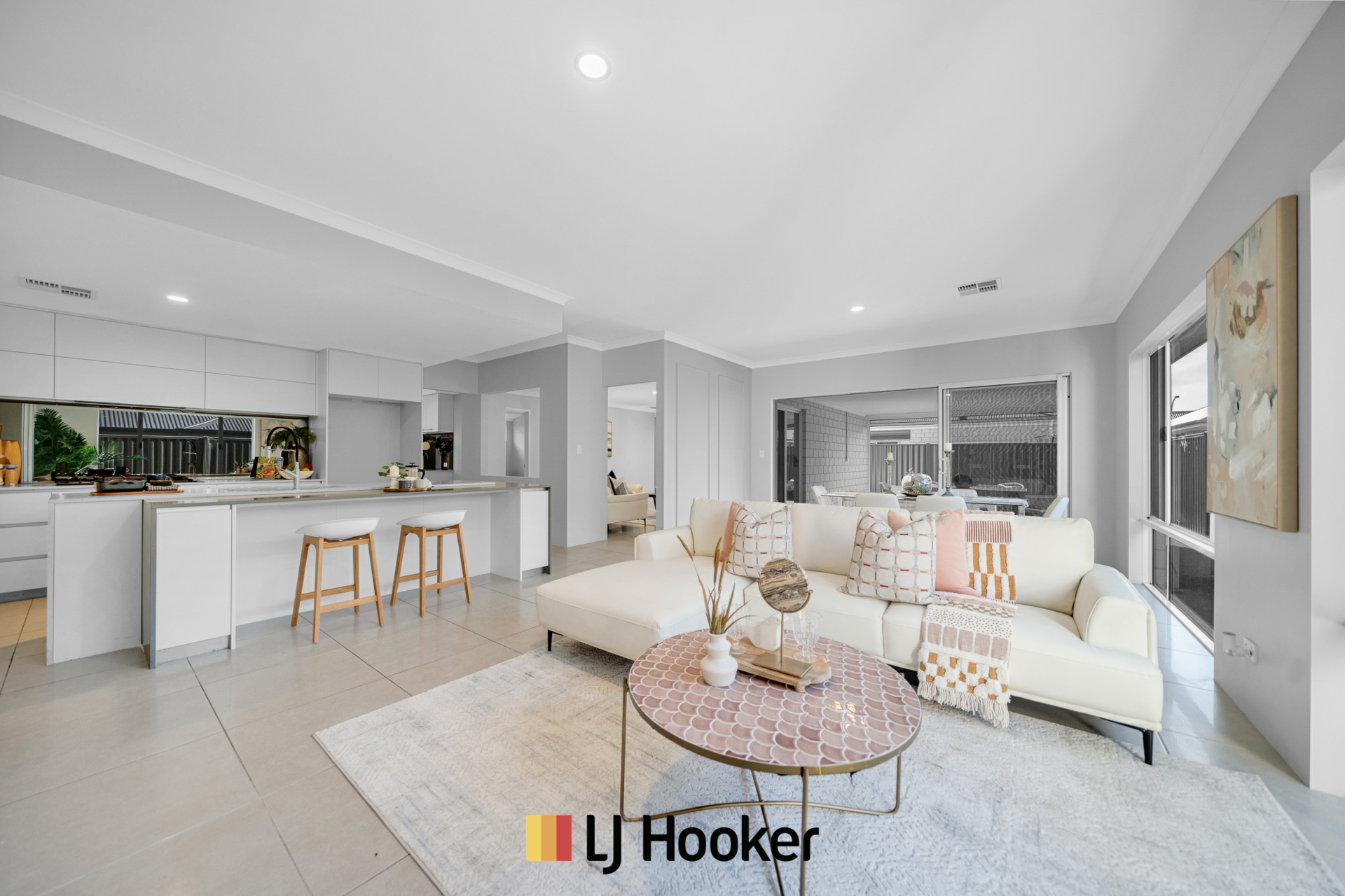 45 Barton Street, AVELEY